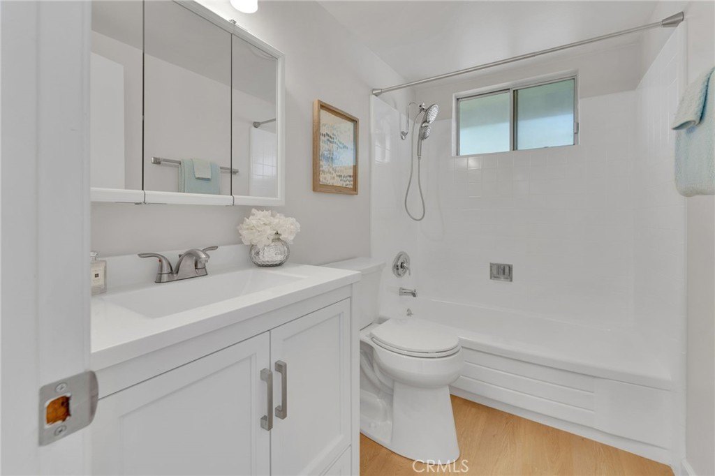 Glendora, California, 91740, United States, 4 Bedrooms Bedrooms, ,2 BathroomsBathrooms,Residential,For Sale,1826012