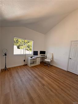 Gardena, California, 90247, United States, 3 Bedrooms Bedrooms, ,3 BathroomsBathrooms,Residential,For Sale,1984402