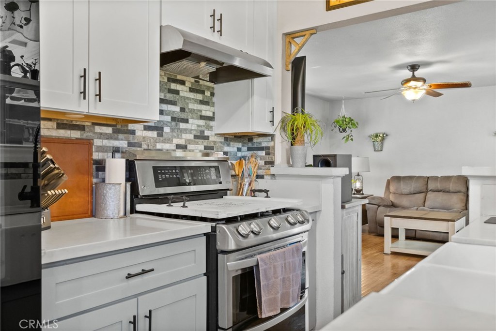 Highland, California, 92346, United States, 3 Bedrooms Bedrooms, ,2 BathroomsBathrooms,Residential,For Sale,1885761