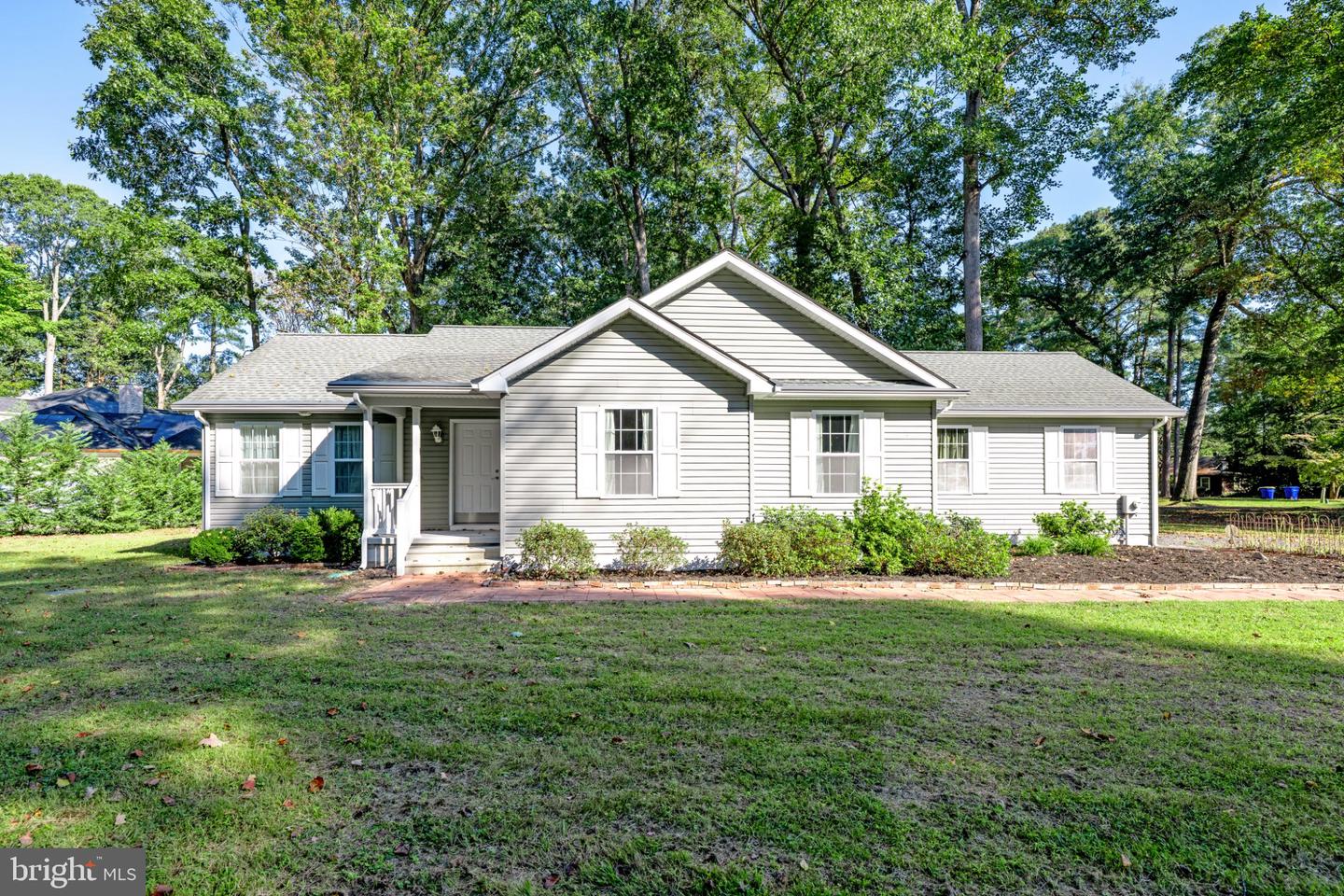 Pine Lodge Ln, Millsboro, DE 19966 #1