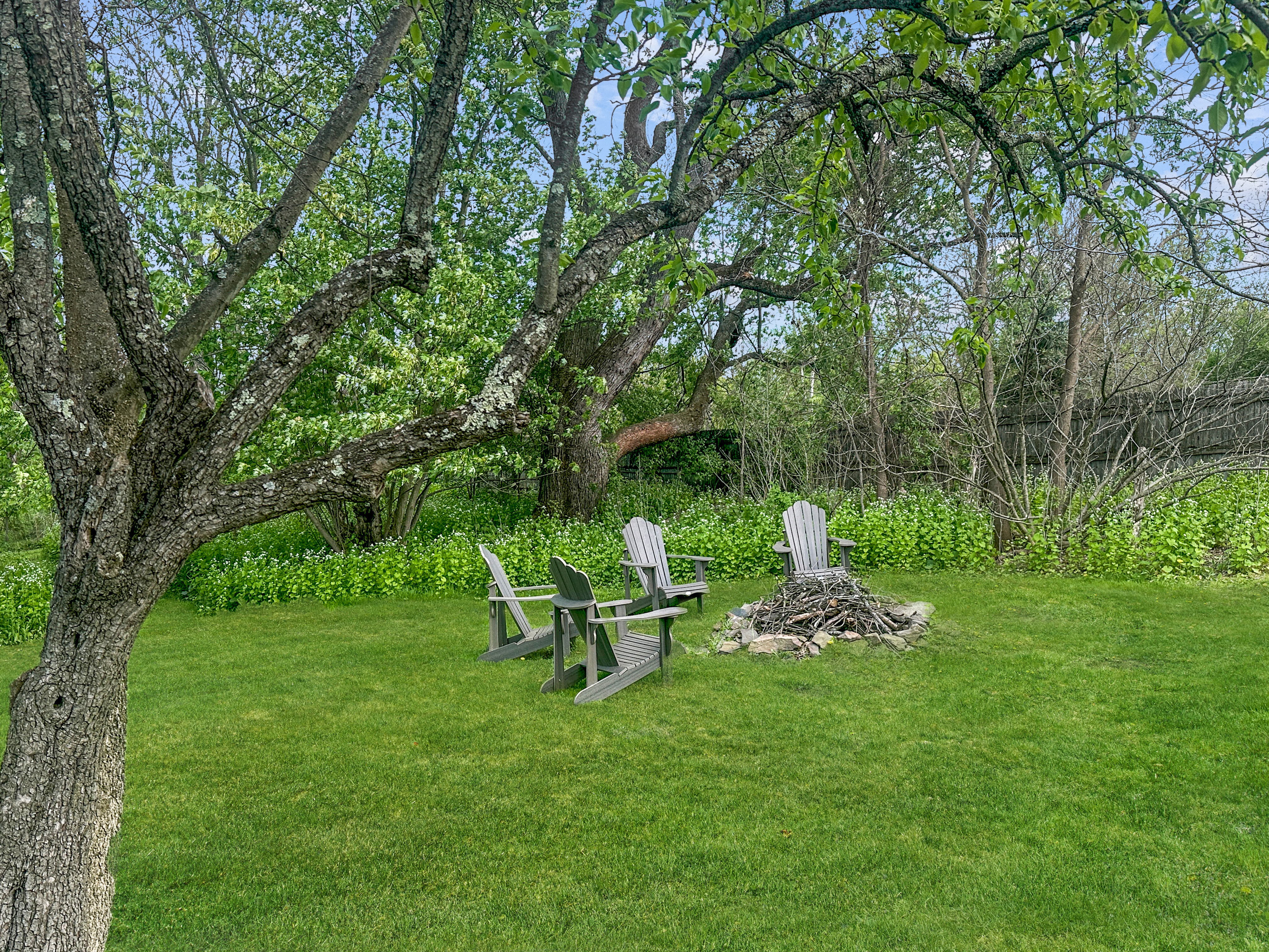  4174 Route 9w, Saugerties, NY, 12477 - 物件實景