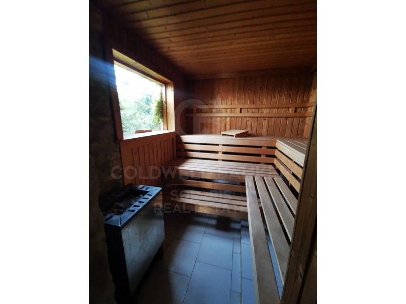Benidorm, Comunidad Valenciana, ES, 8 Bedrooms Bedrooms, ,5 BathroomsBathrooms,Residential,For Sale,1793427