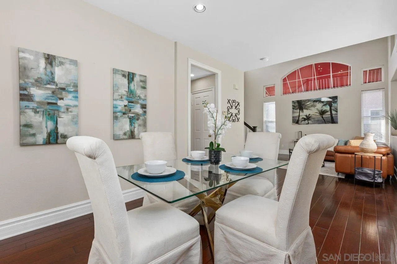 Escondido, California, 92026, United States, 3 Bedrooms Bedrooms, ,3 BathroomsBathrooms,Residential,For Sale,2003359