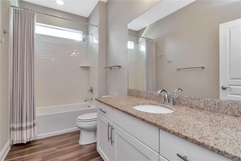 Tampa, Florida, 33604, United States, 3 Bedrooms Bedrooms, ,2 BathroomsBathrooms,Residential,For Sale,1912317