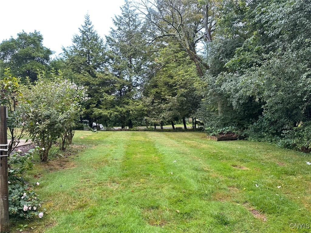 New Hartford, New York, 13413, United States, 4 Bedrooms Bedrooms, ,5 BathroomsBathrooms,Residential,For Sale,1932756