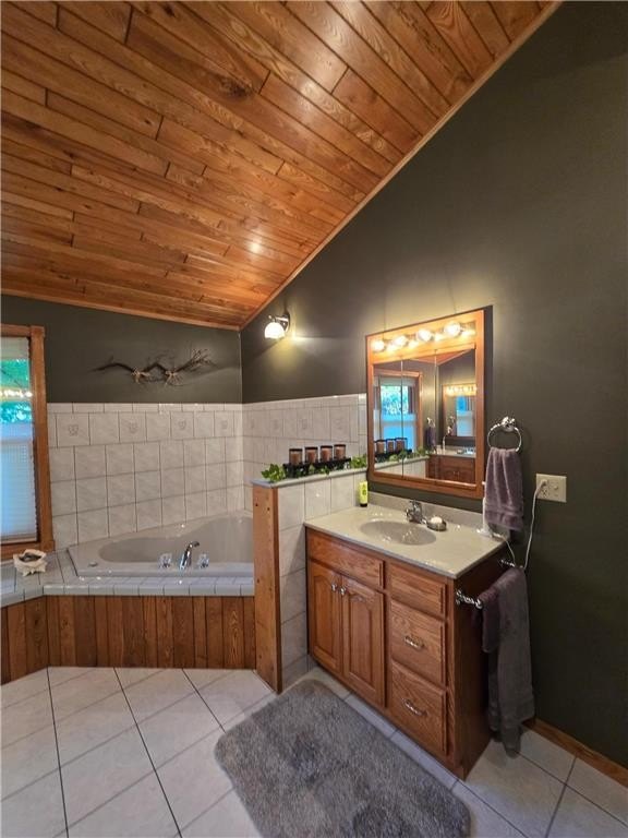 Deerwood Twp, Minnesota, 56444, United States, 3 Bedrooms Bedrooms, ,2 BathroomsBathrooms,Residential,For Sale,1904807