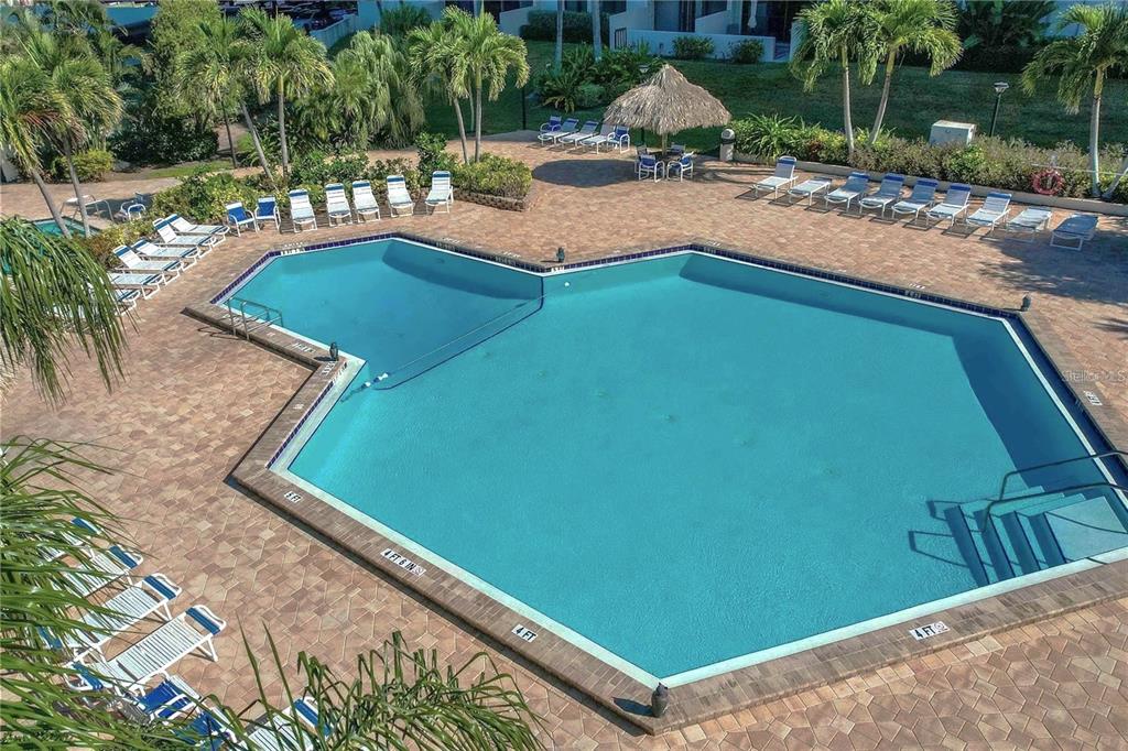 Clearwater, Florida, 33767, United States, 3 Bedrooms Bedrooms, ,3 BathroomsBathrooms,Residential,For Sale,2002918