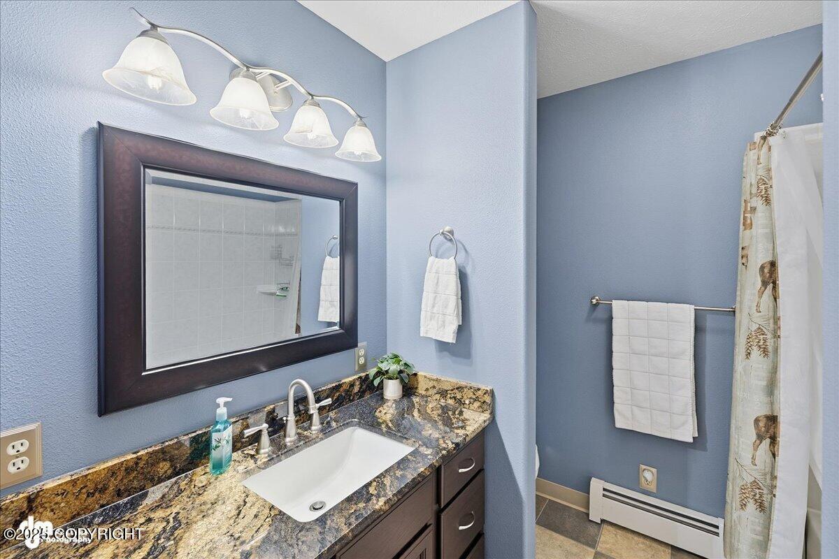 Kenai, Alaska, 99611, United States, 4 Bedrooms Bedrooms, ,2 BathroomsBathrooms,Residential,For Sale,1985692