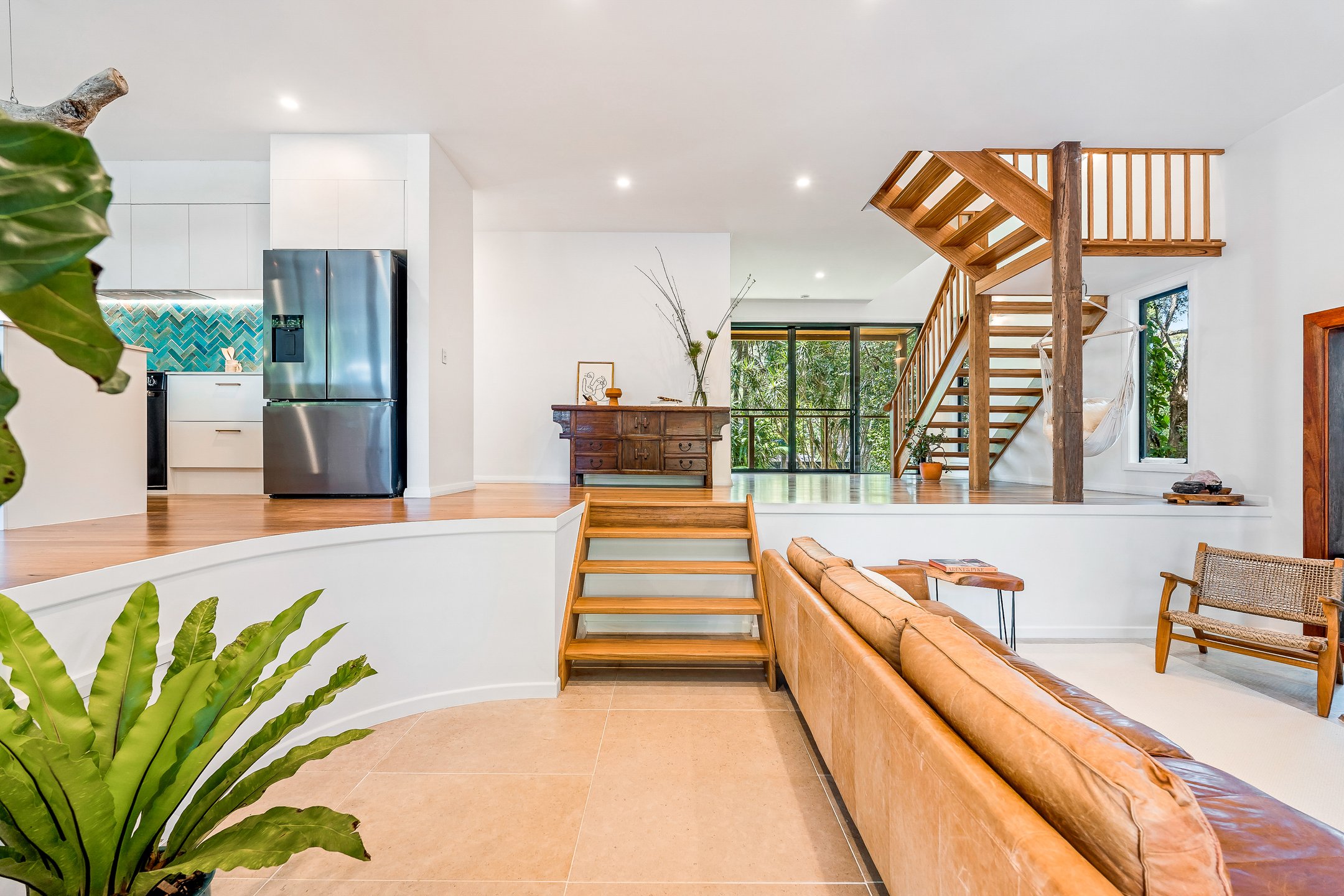  32 Gloria Street, South Golden Beach - 物件實景