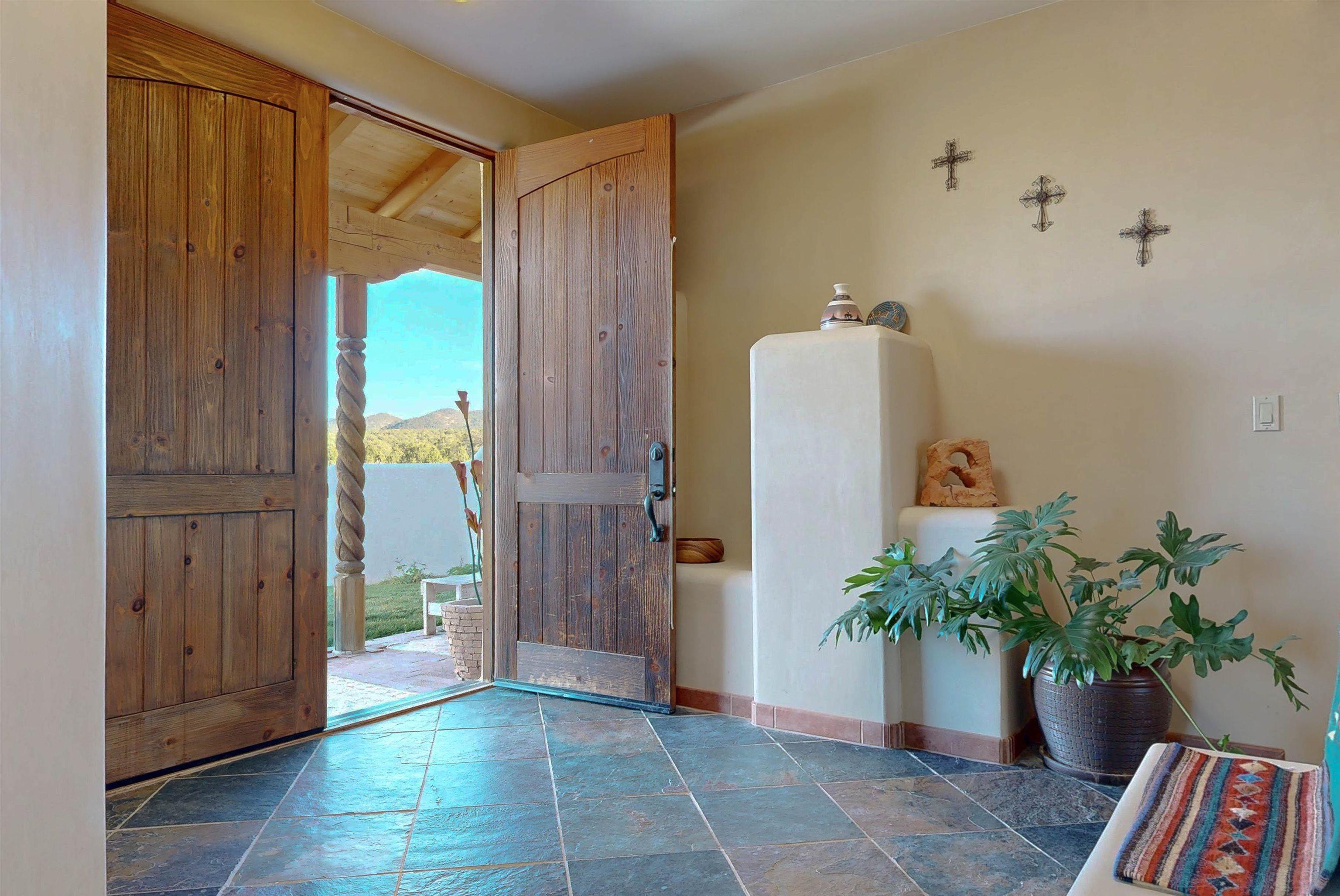 Ranchos De Taos, New Mexico, 87557-2740, United States, 3 Bedrooms Bedrooms, ,3 BathroomsBathrooms,Residential,For Sale,1998521