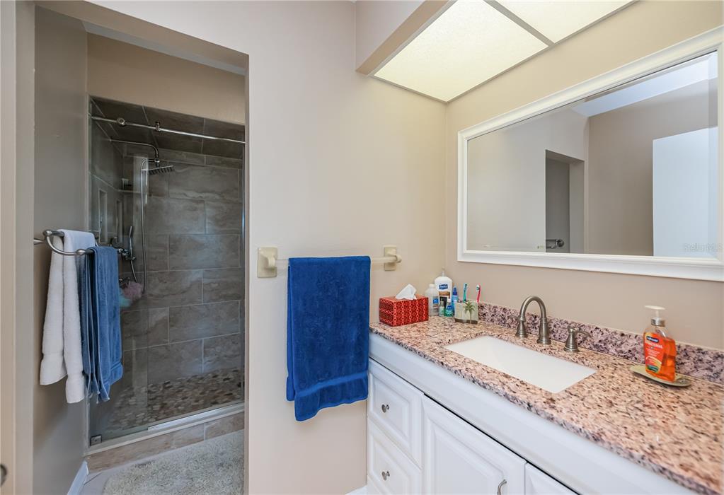 Punta Gorda, Florida, 33950, United States, 2 Bedrooms Bedrooms, ,2 BathroomsBathrooms,Residential,For Sale,1903720