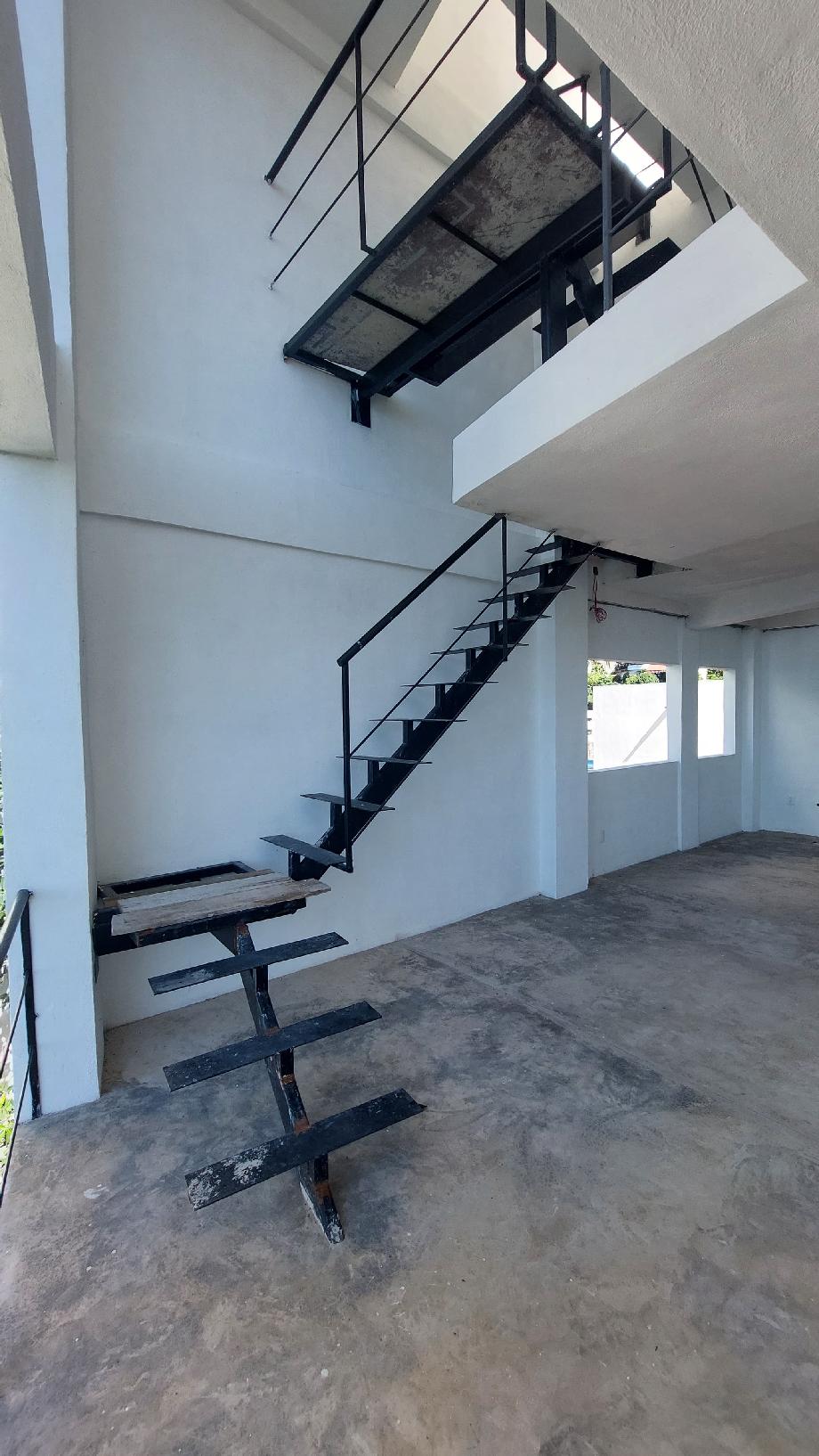 Puerto Vallarta, Jalisco, 48399, Mexico, 2 Bedrooms Bedrooms, ,2 BathroomsBathrooms,Residential,For Sale,1939529