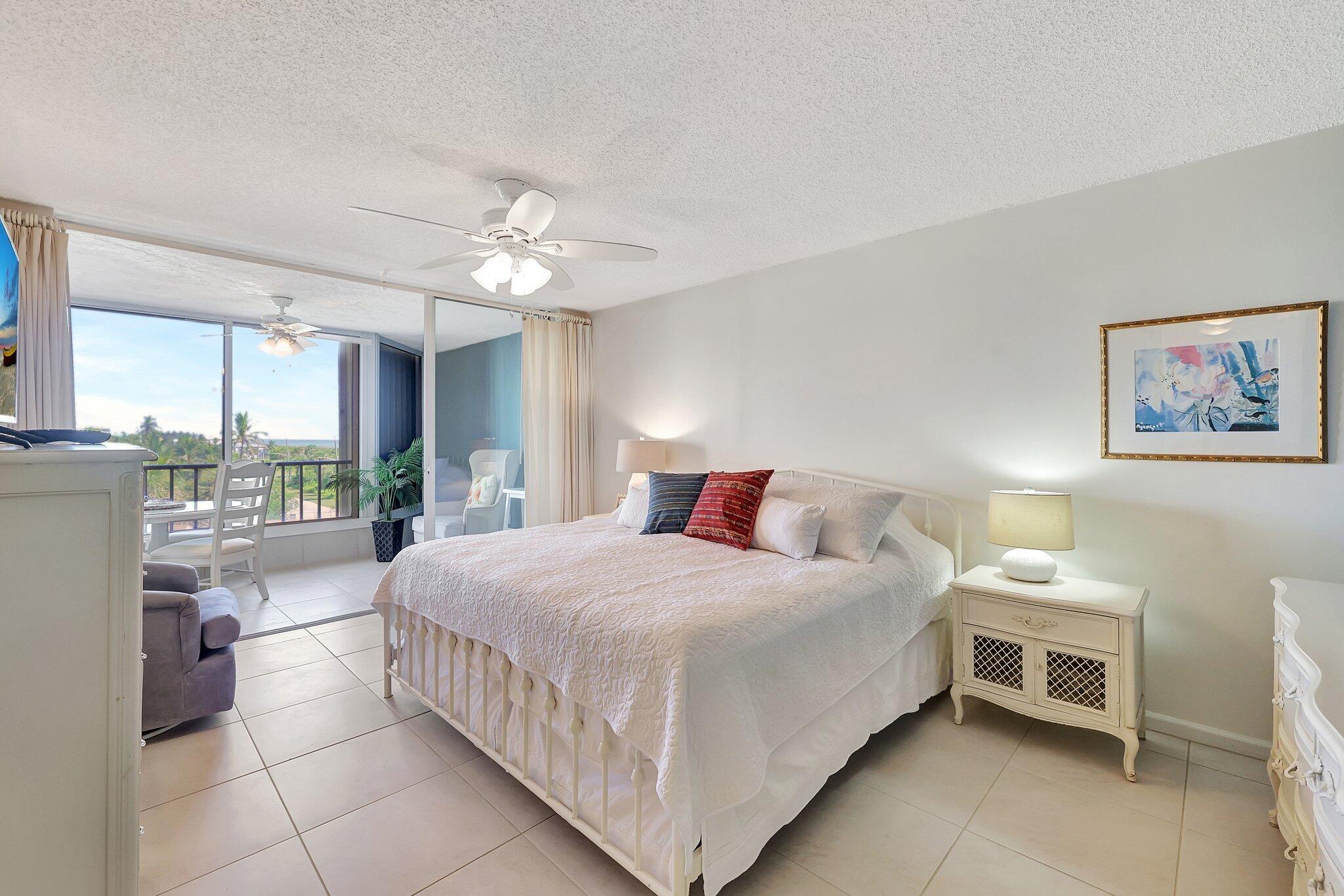 Fort Pierce, Florida, 34949, United States, 2 Bedrooms Bedrooms, ,2 BathroomsBathrooms,Residential,For Sale,1695764