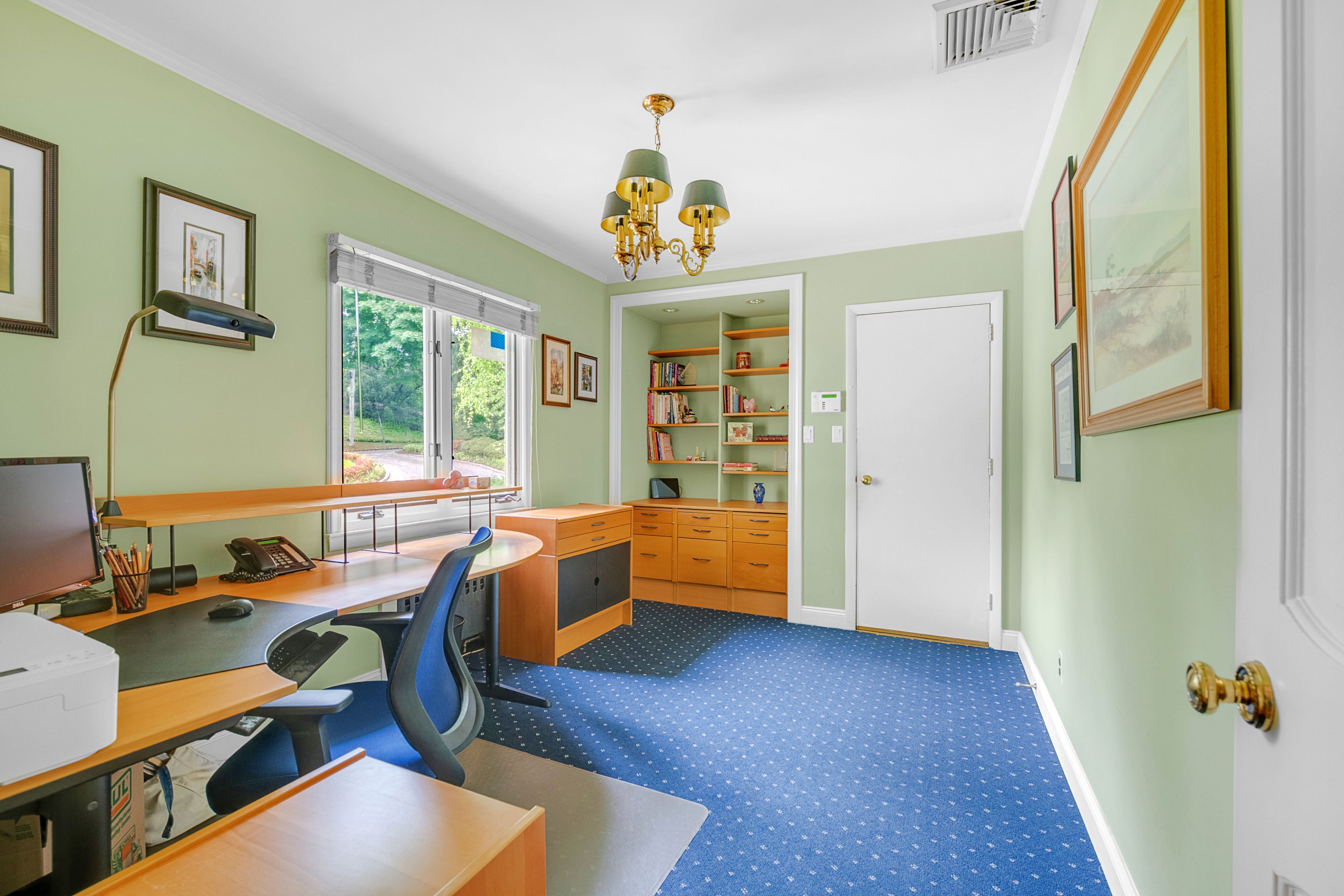  58 Cornwells Beach Road, Sands Point, NY, 11050 - 物件實景