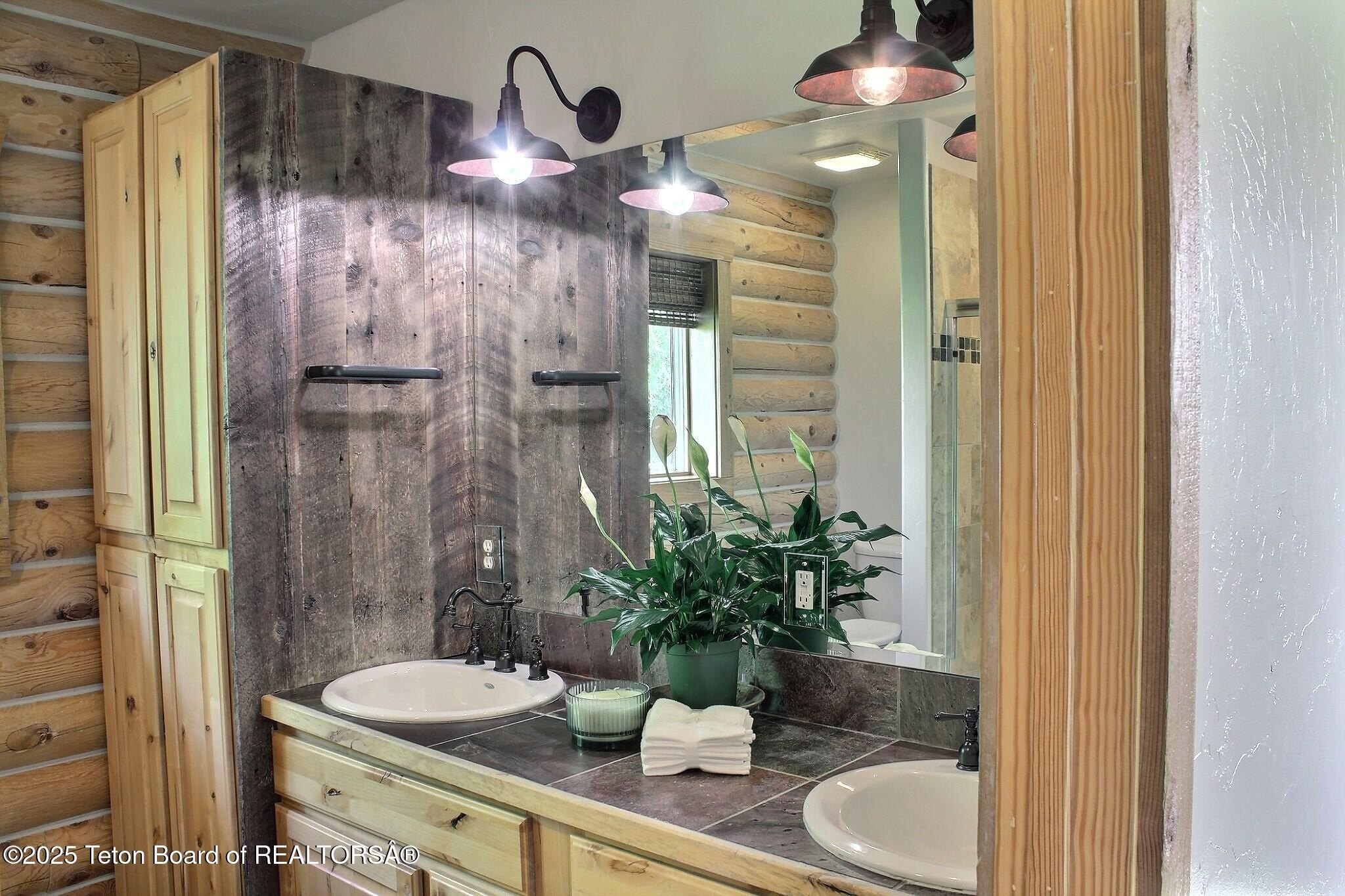 Driggs, Idaho, 83422, United States, 3 Bedrooms Bedrooms, ,3 BathroomsBathrooms,Residential,For Sale,1973762