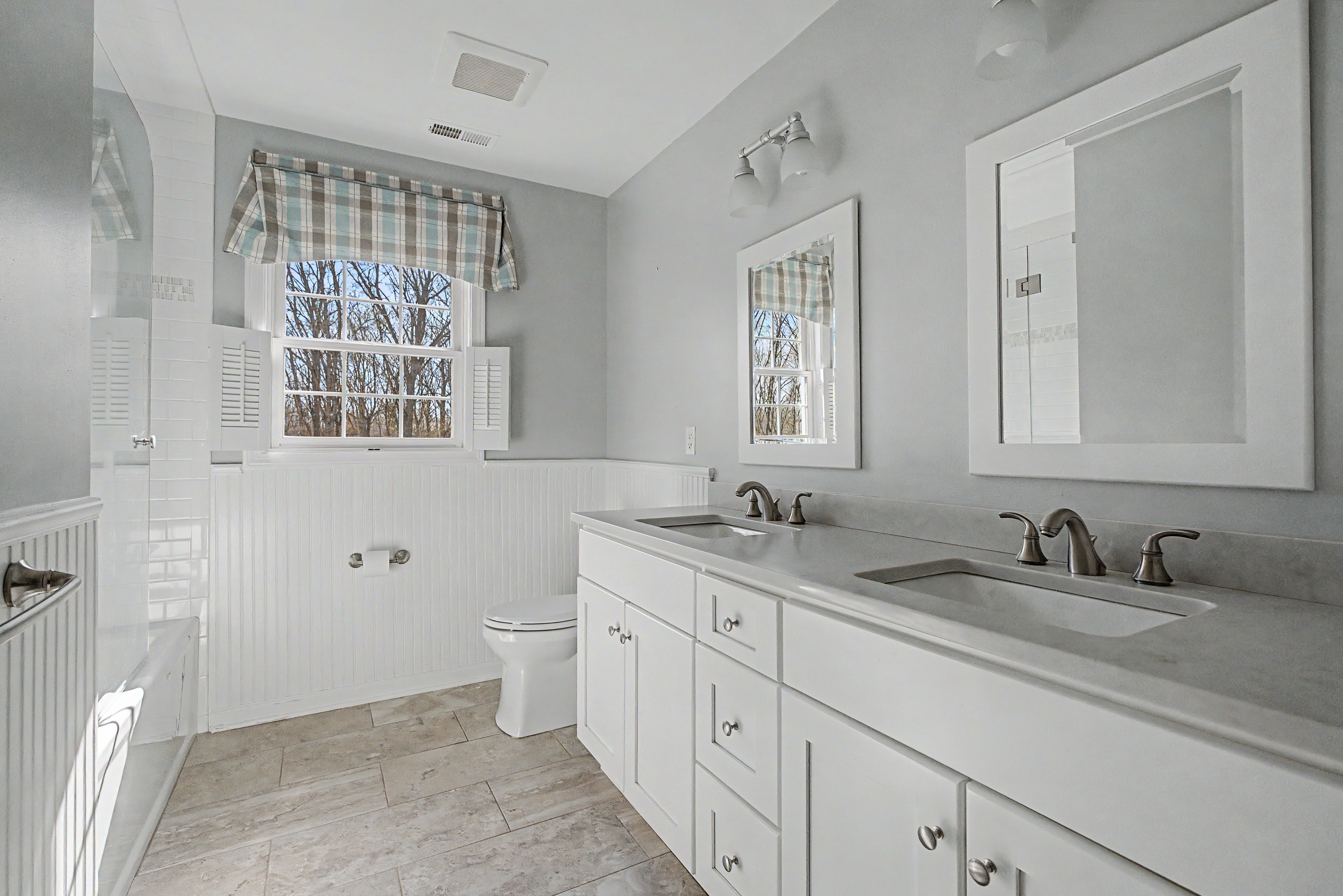  7 Caleb Court - 物件實景