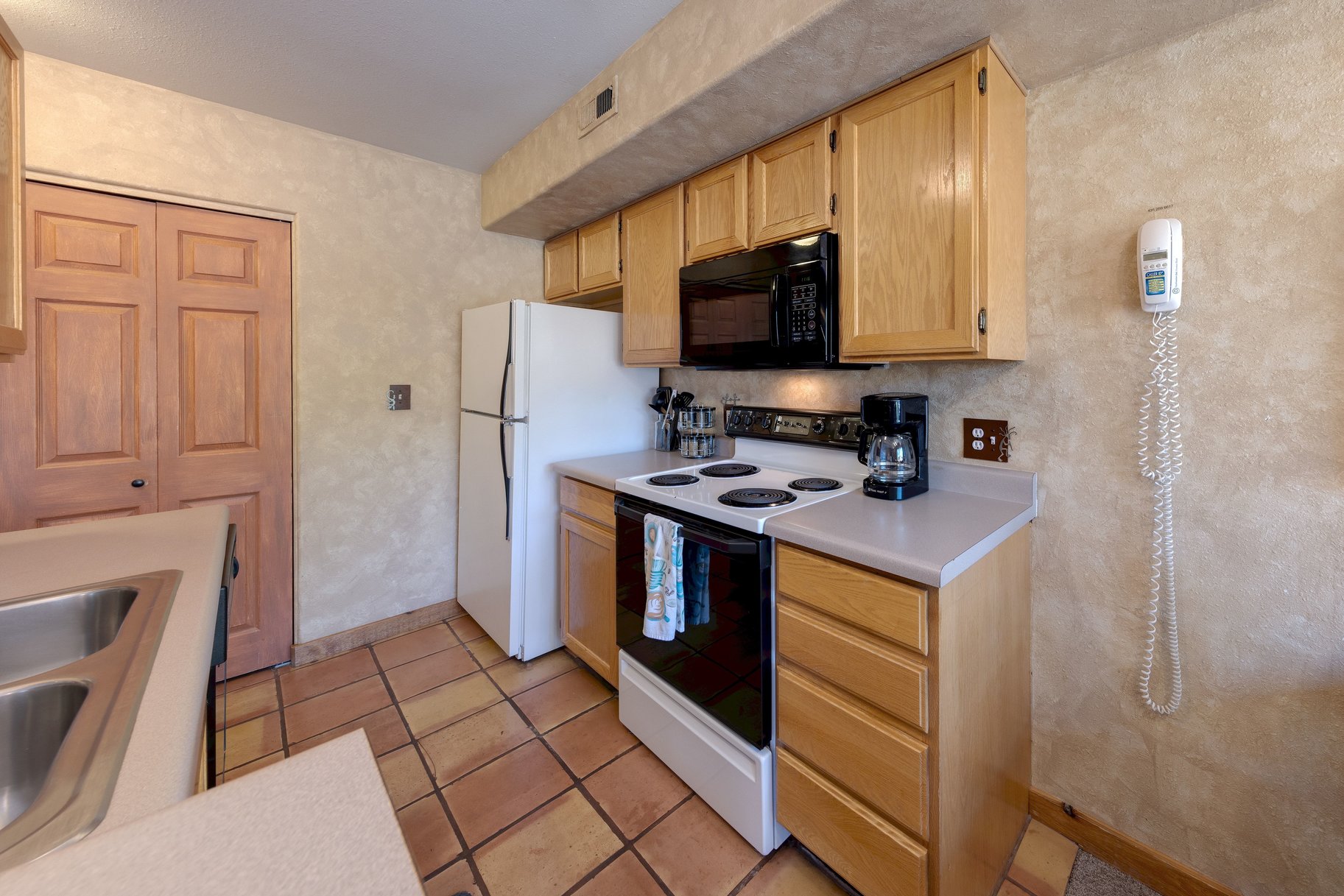  Nightly Rental Near Moab