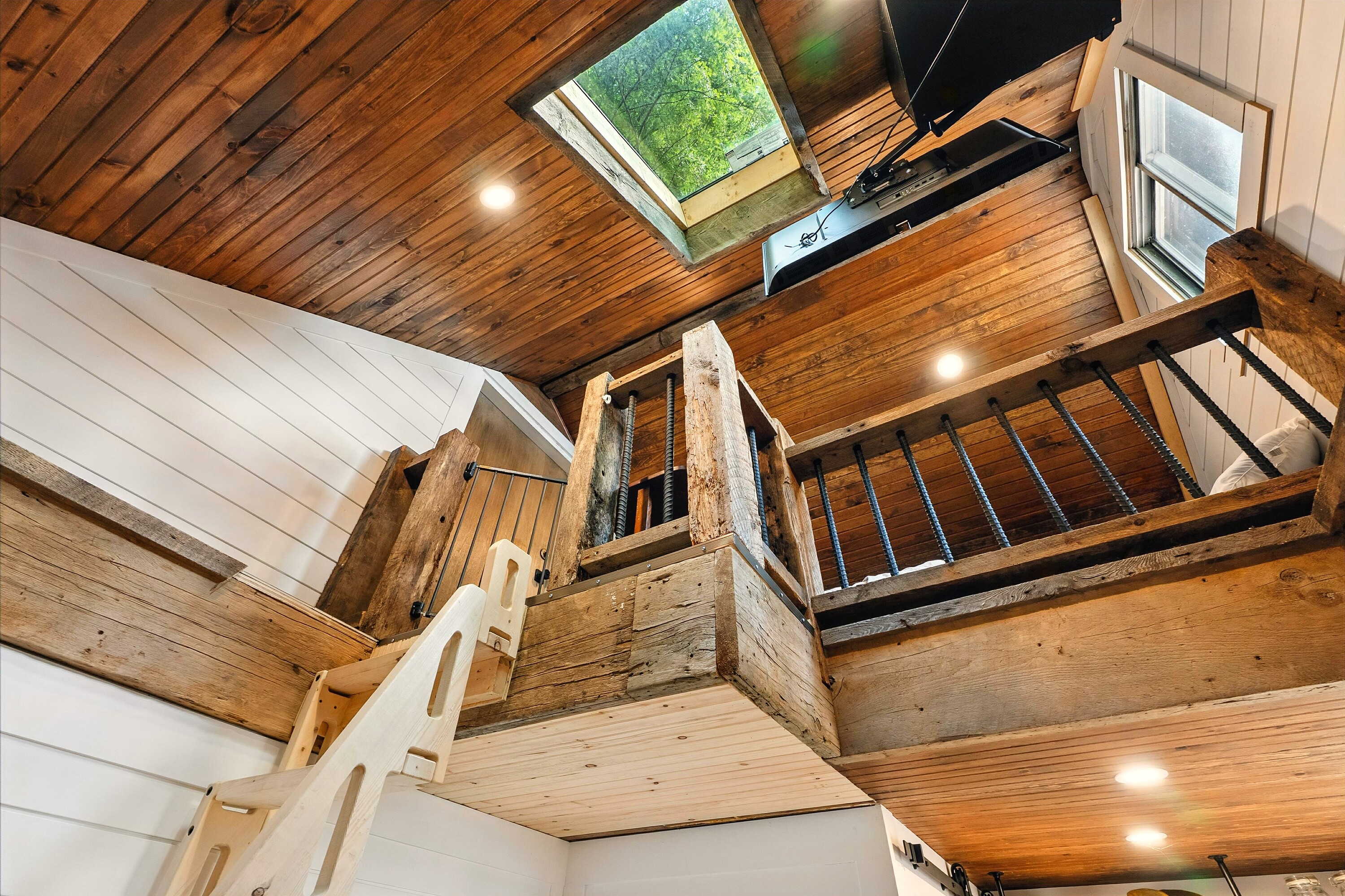  Echo Beach - 物件實景