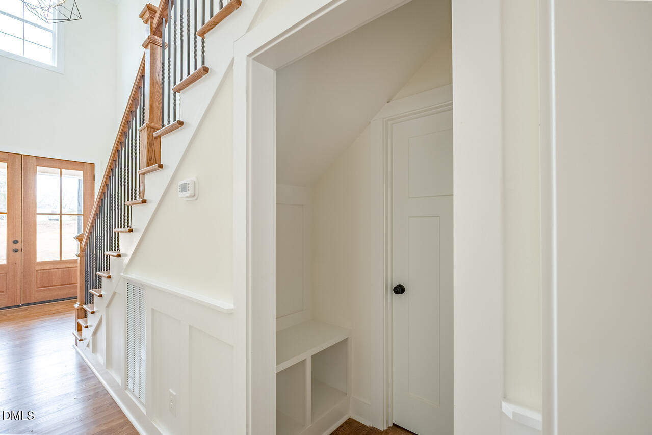 Creedmoor, North Carolina, 27522, United States, 4 Bedrooms Bedrooms, ,3 BathroomsBathrooms,Residential,For Sale,2022277