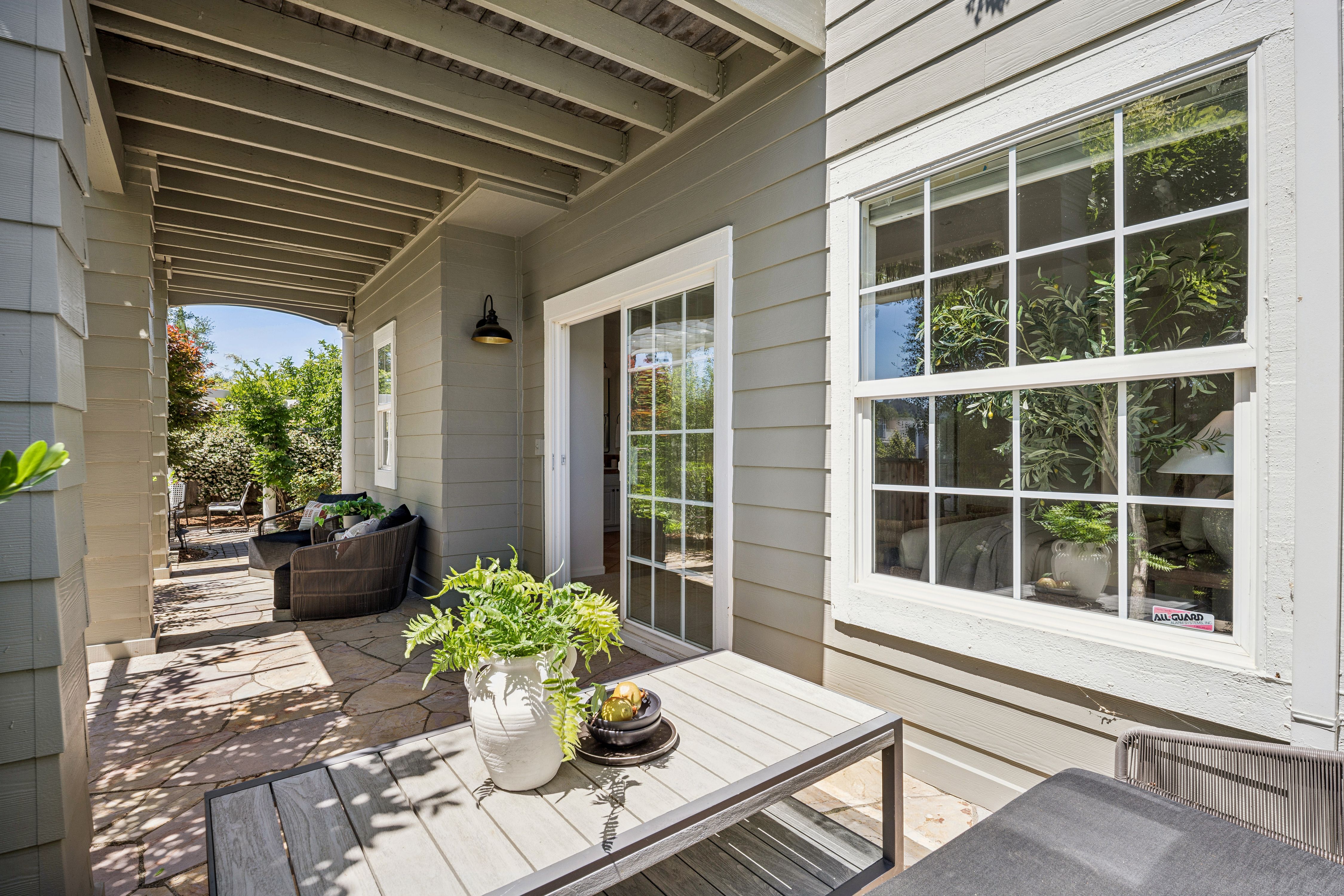 Desirable Vista Marin Neighborhood - 物件實景
