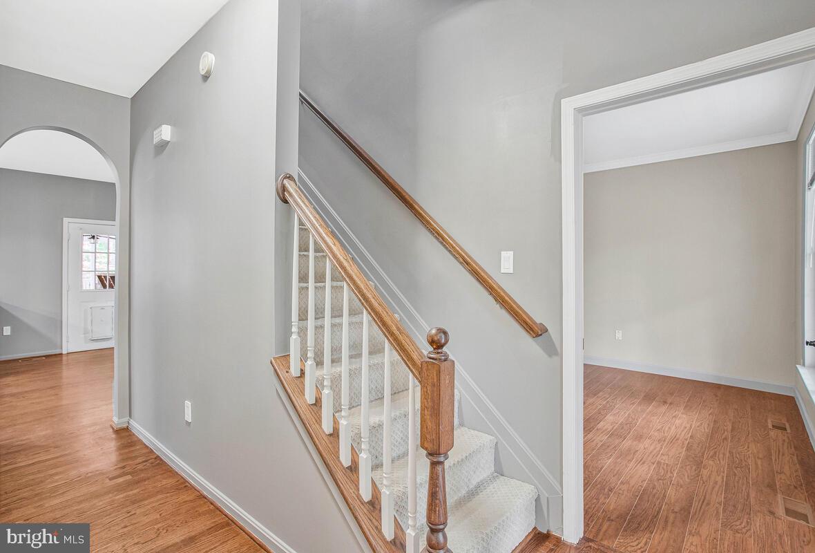 Port Republic, Maryland, 20676, United States, 5 Bedrooms Bedrooms, ,4 BathroomsBathrooms,Residential,For Sale,2005879