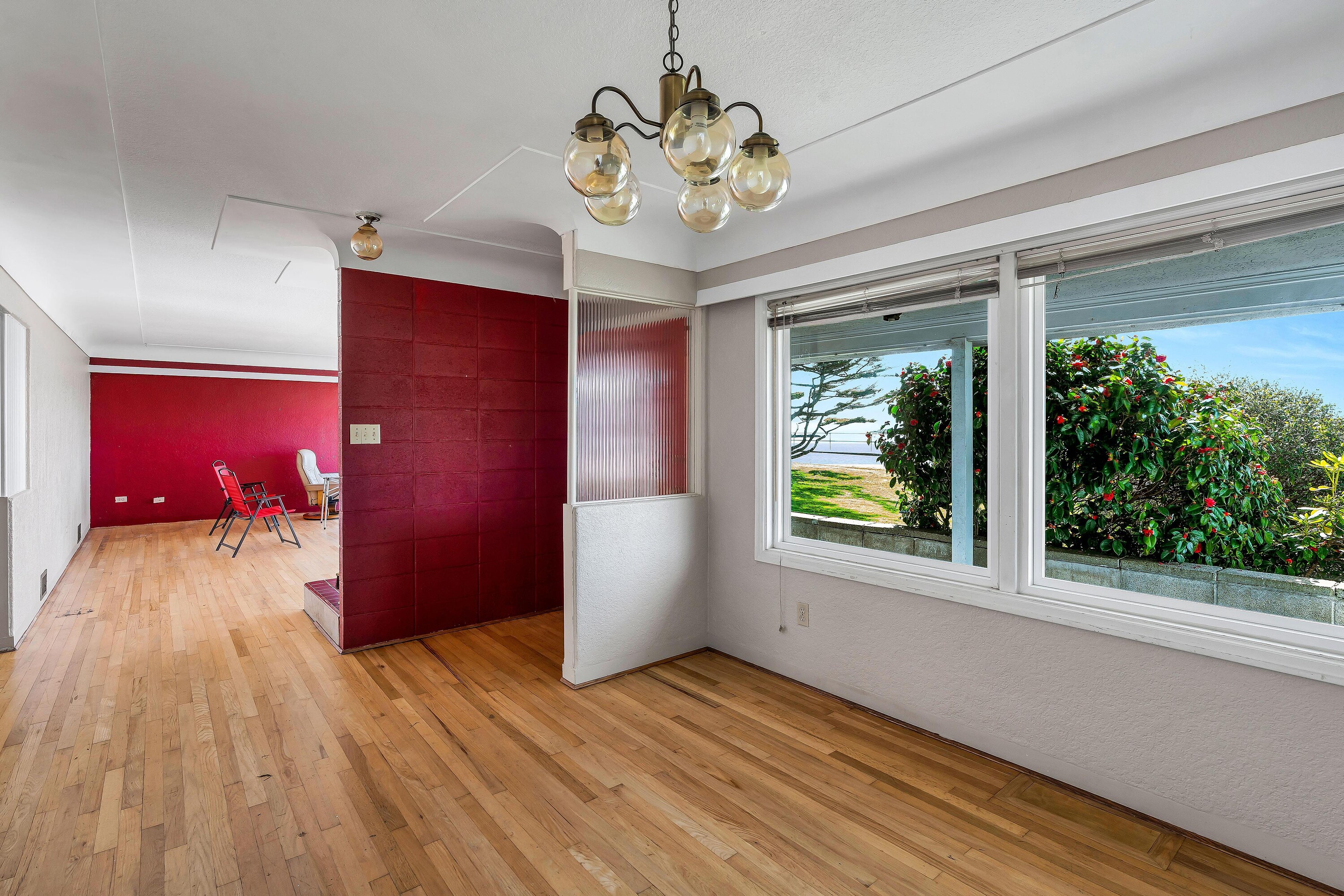  Stunning Views - 物件實景