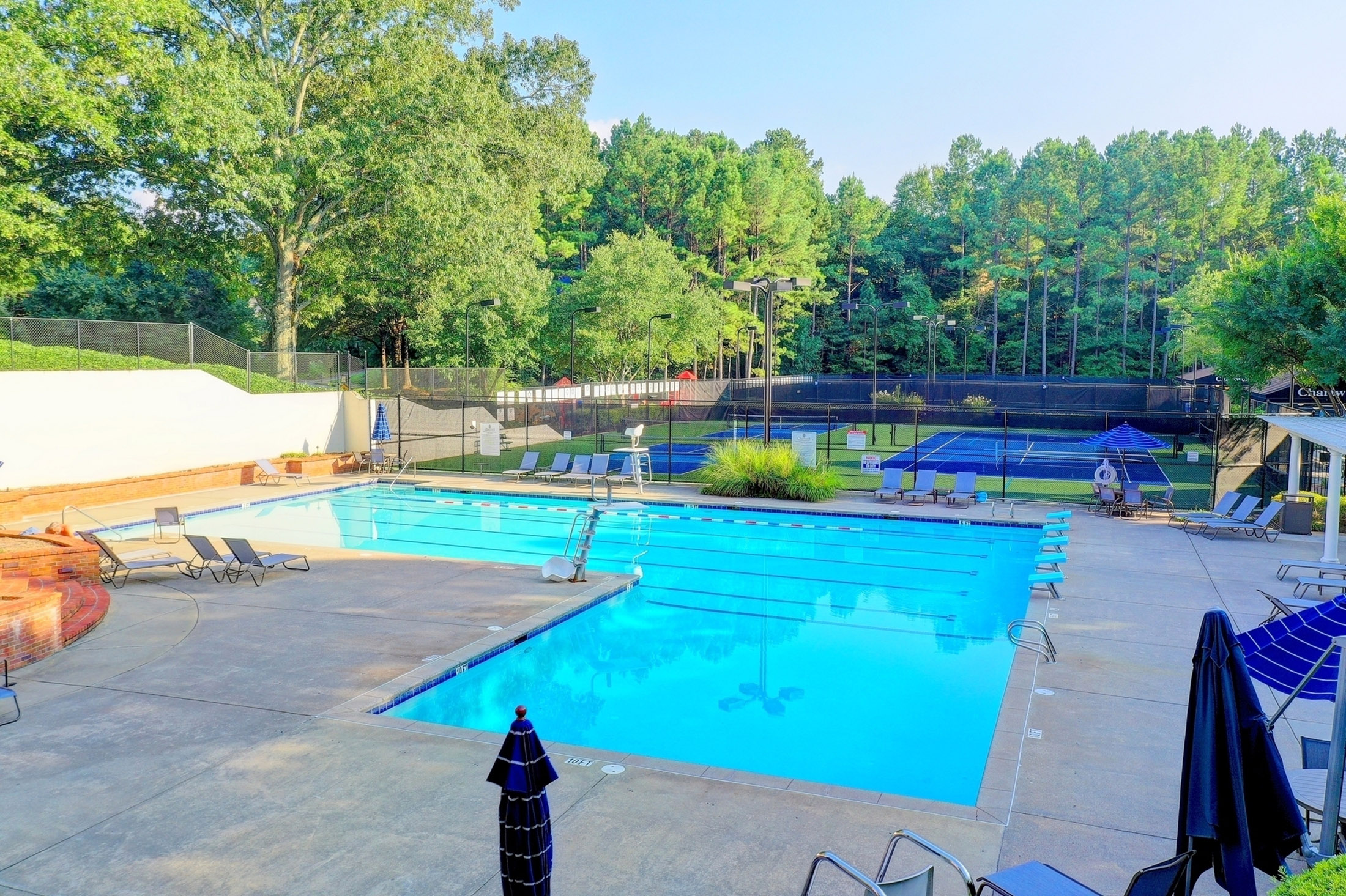 Beautifully Updated Brick Home in Alpharetta - 物件實景
