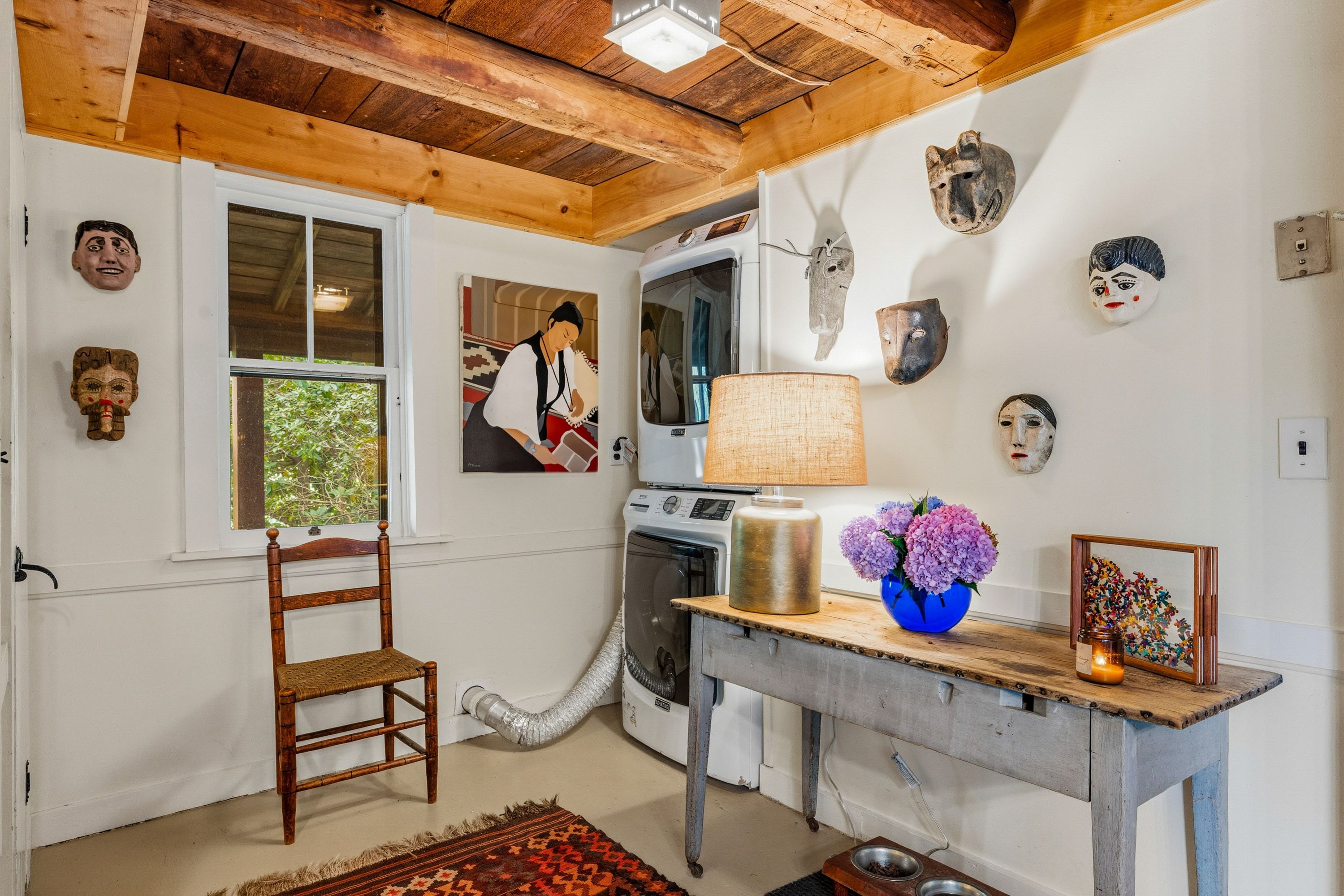  3 Moulton Ridge Road, Kensington, NH 03833 - 物件實景