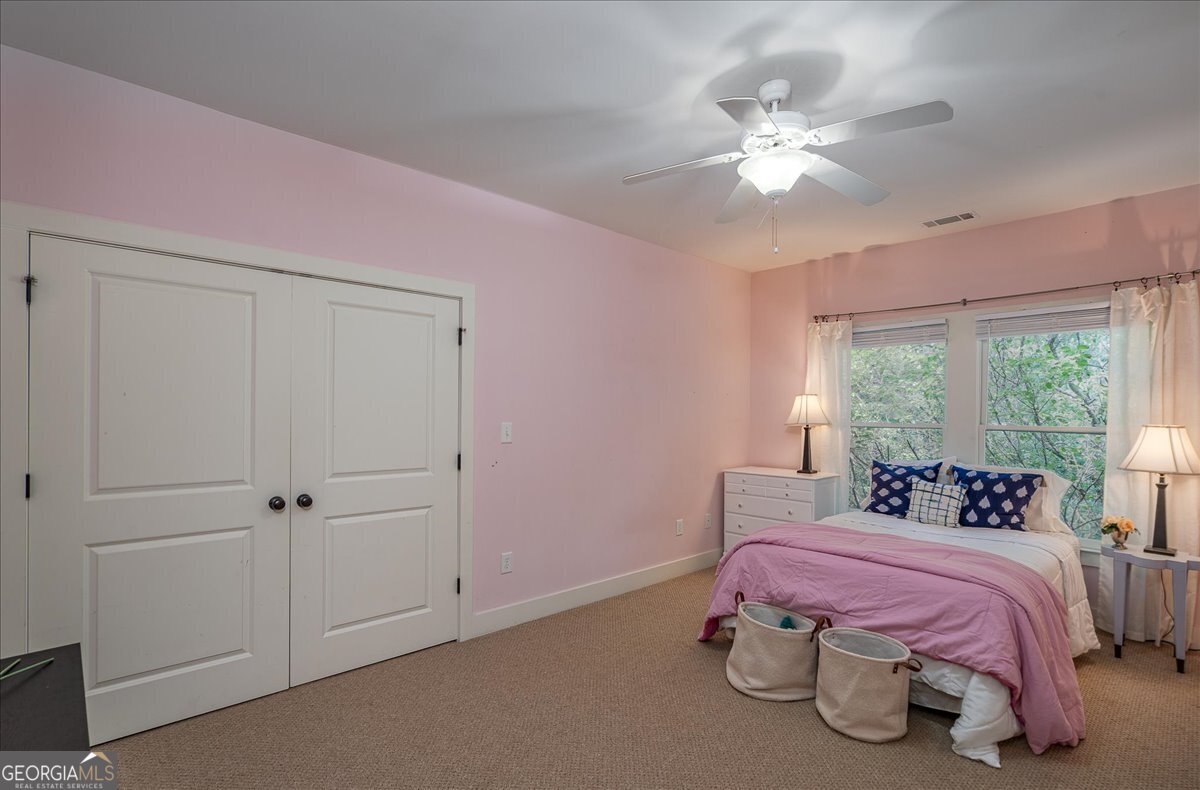 Bogart, Georgia, 30622, United States, 6 Bedrooms Bedrooms, ,4 BathroomsBathrooms,Residential,For Sale,1792990