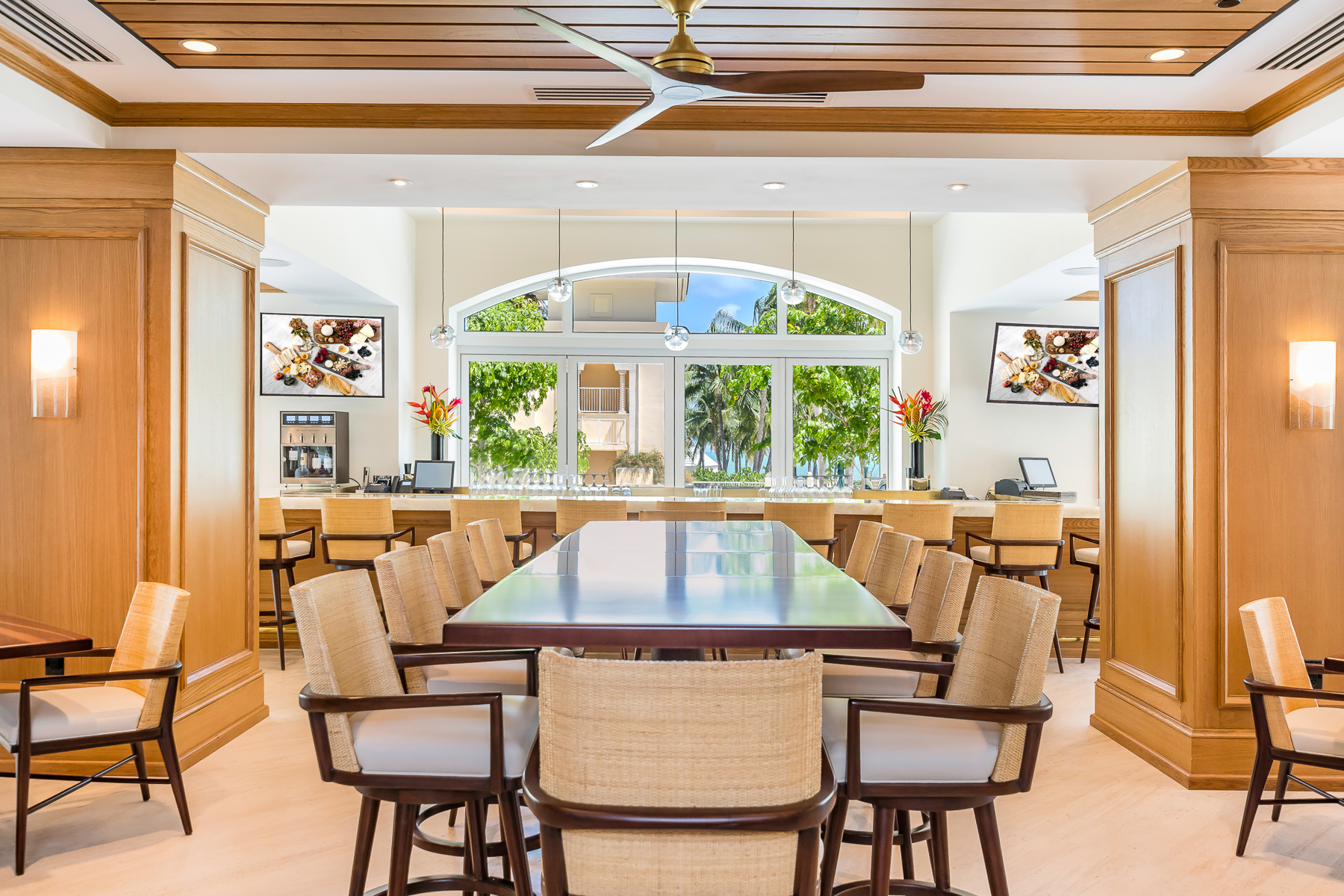  791 Crandon Blvd, Key Biscayne, FL, 33149 - 物件實景