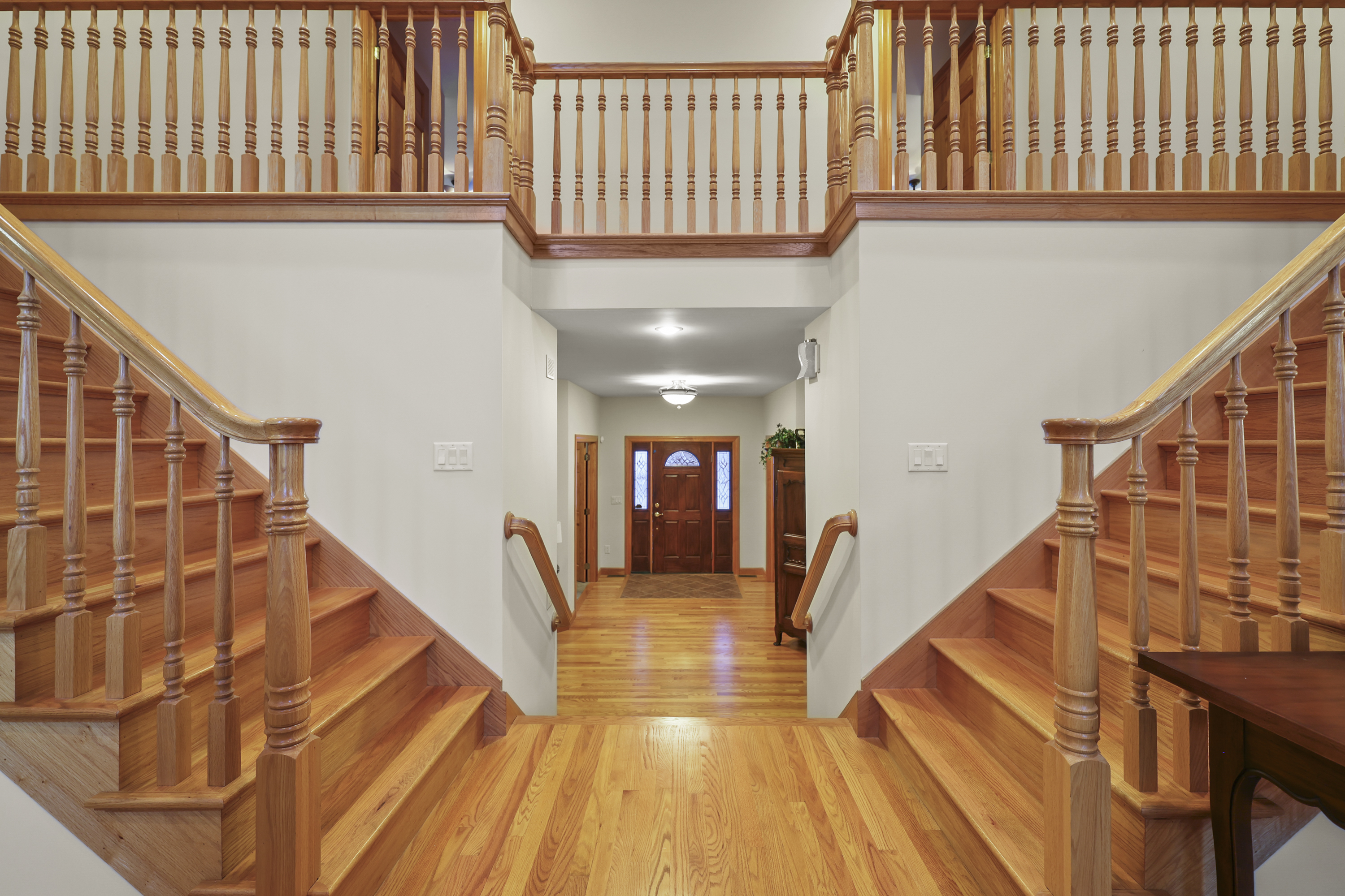  Majestic & Magical Berkshire Mountaintop Home with Views - 物件實景