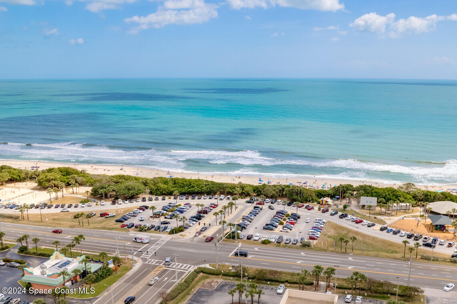 Indialantic, Florida, 32903, United States, 4 Bedrooms Bedrooms, ,3 BathroomsBathrooms,Residential,For Sale,1794760