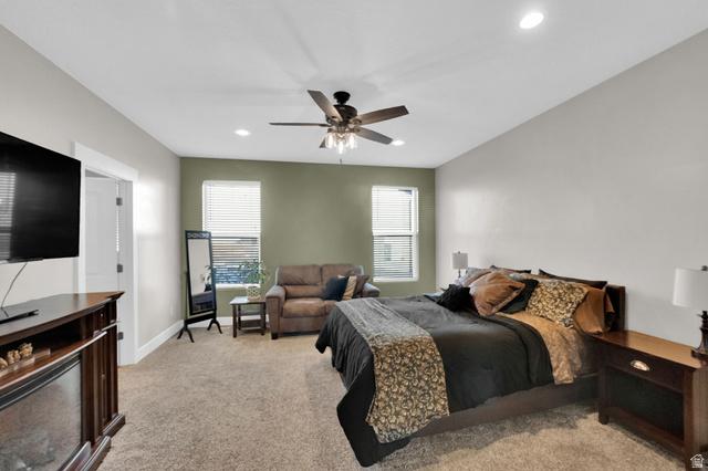 Herriman, Utah, 84096, United States, 5 Bedrooms Bedrooms, ,3 BathroomsBathrooms,Residential,For Sale,2010355