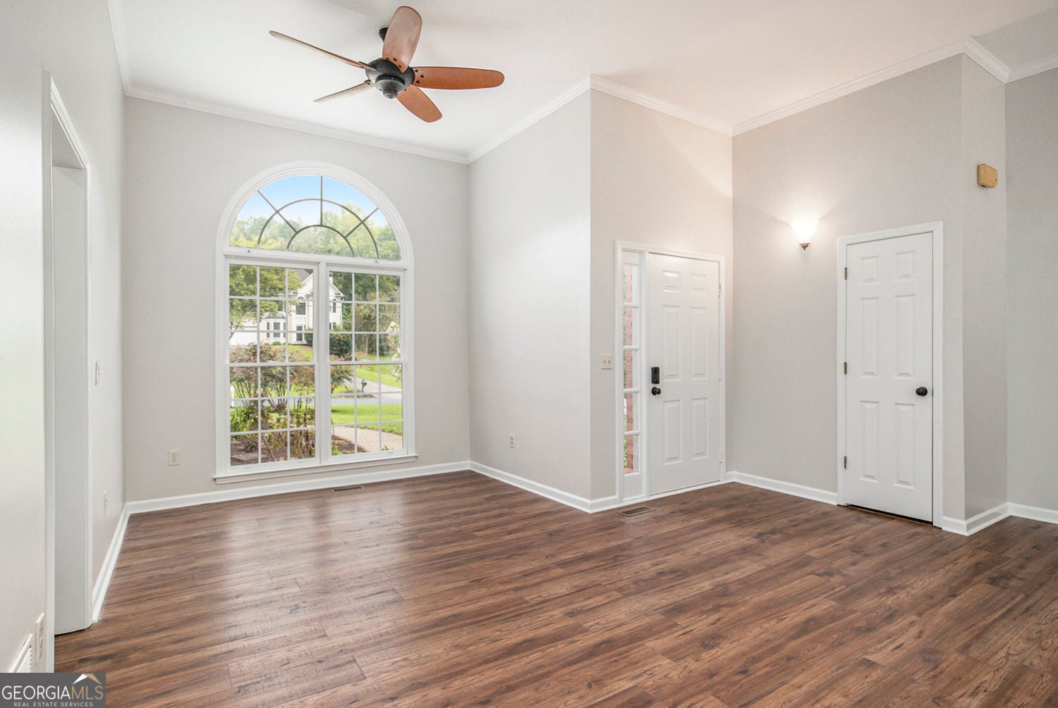 Cumming, Georgia, 30041, United States, 4 Bedrooms Bedrooms, ,3 BathroomsBathrooms,Residential,For Sale,1909669