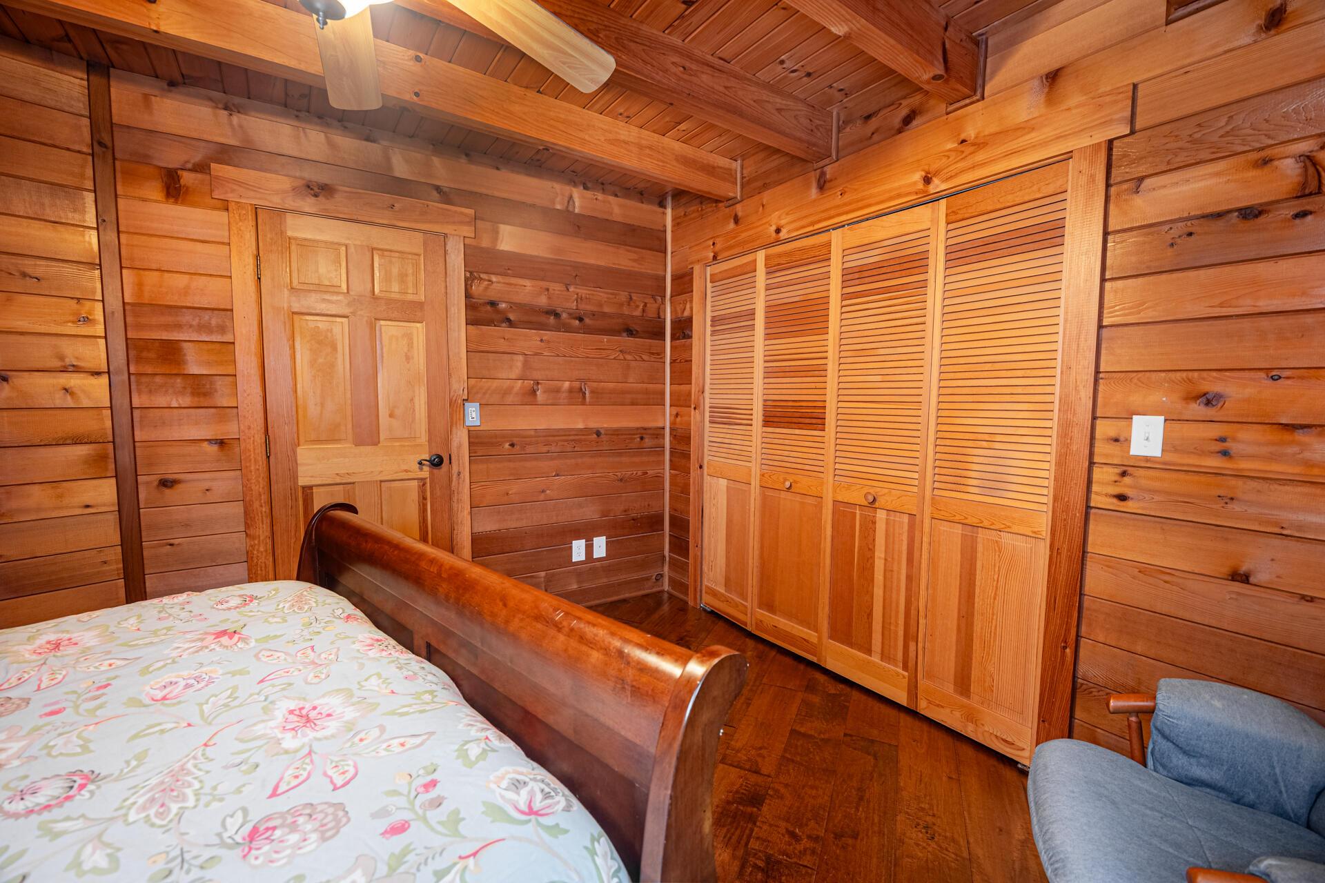 Mount Gilead, Ohio, 43338, United States, 4 Bedrooms Bedrooms, ,3 BathroomsBathrooms,Residential,For Sale,1984431