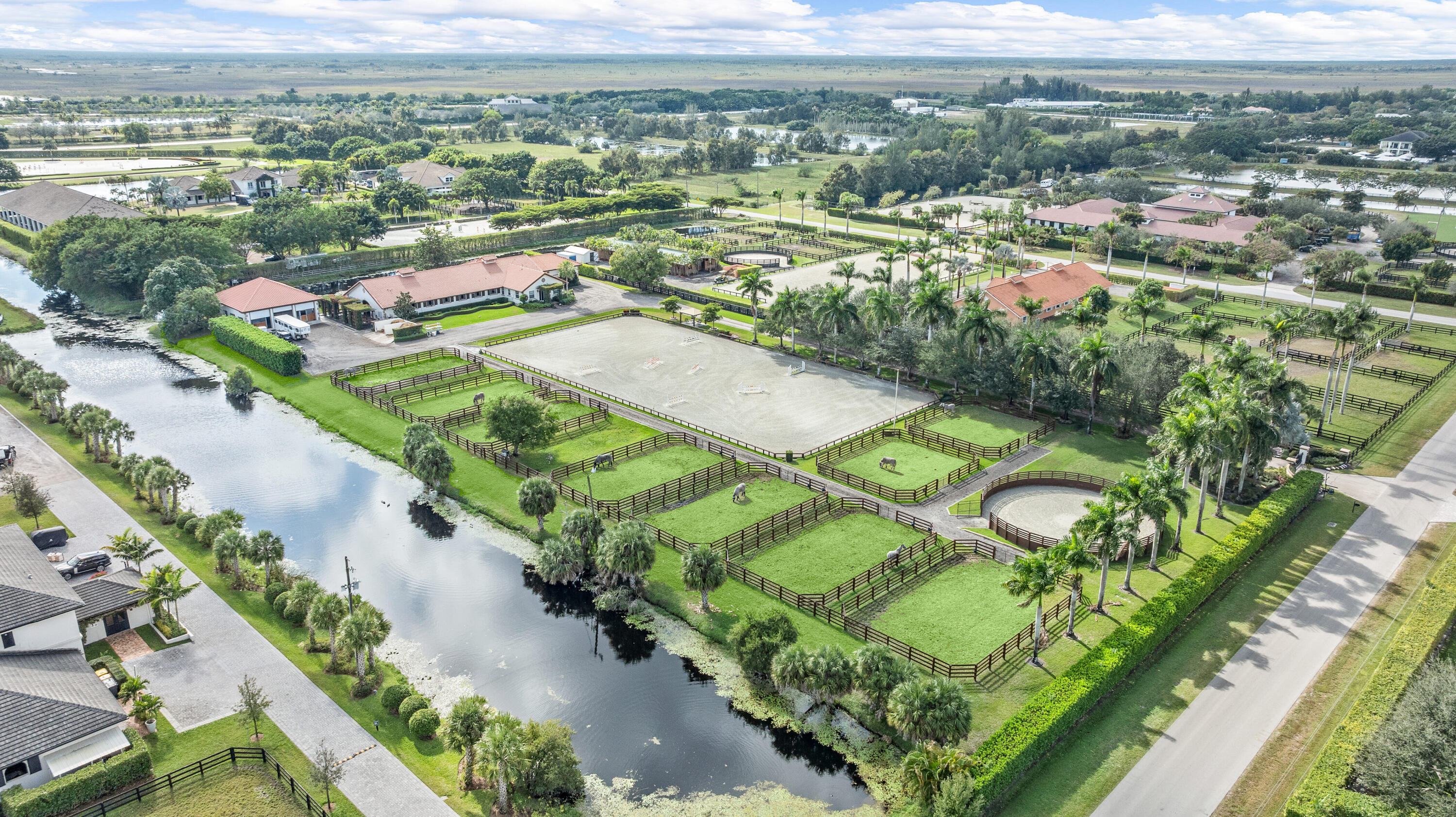  14750 Palm Beach Point Boulevard - 物件實景