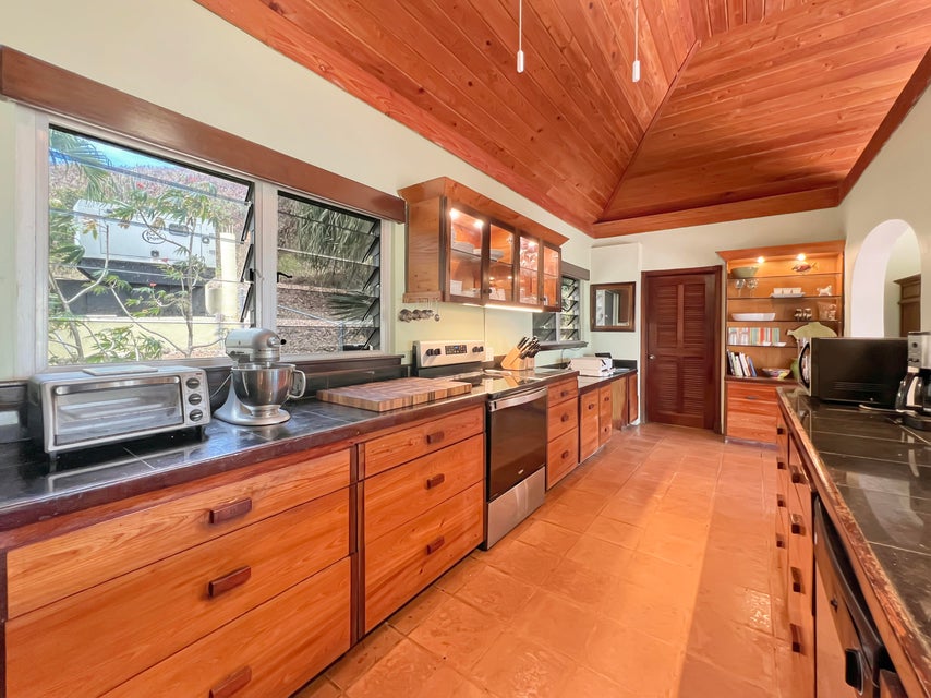 St. Croix, Virgin Islands, 00820, VI, 3 Bedrooms Bedrooms, ,3 BathroomsBathrooms,Residential,For Sale,1793512