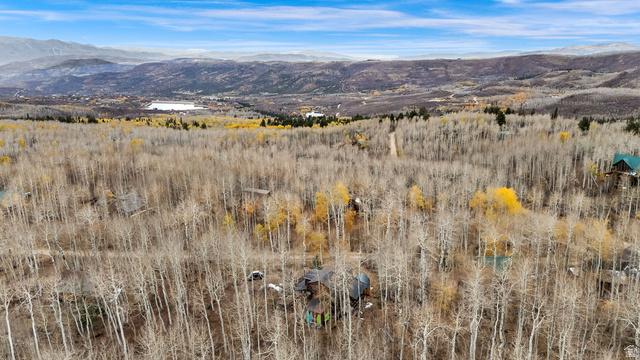 Heber City, Utah, 84032, United States, 3 Bedrooms Bedrooms, ,3 BathroomsBathrooms,Residential,For Sale,1982673