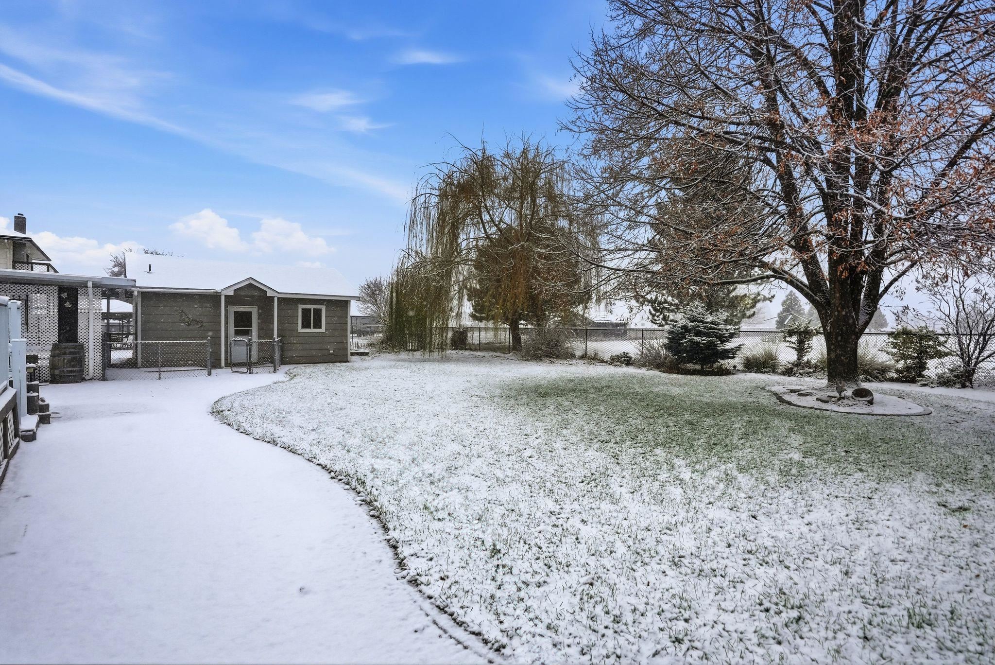 Greenacres, Washington, 99016, United States, 5 Bedrooms Bedrooms, ,2 BathroomsBathrooms,Residential,For Sale,2001748