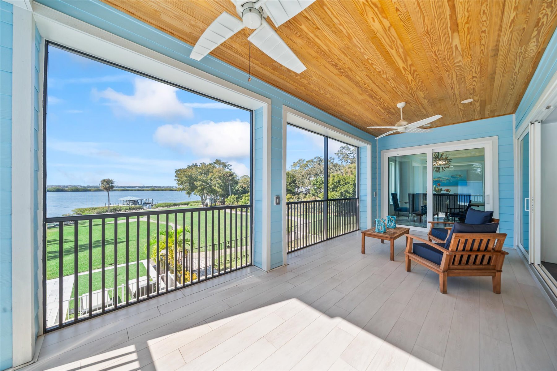  4737 S Tropical Trail, Merritt Island, FL, 32952 - 物件實景