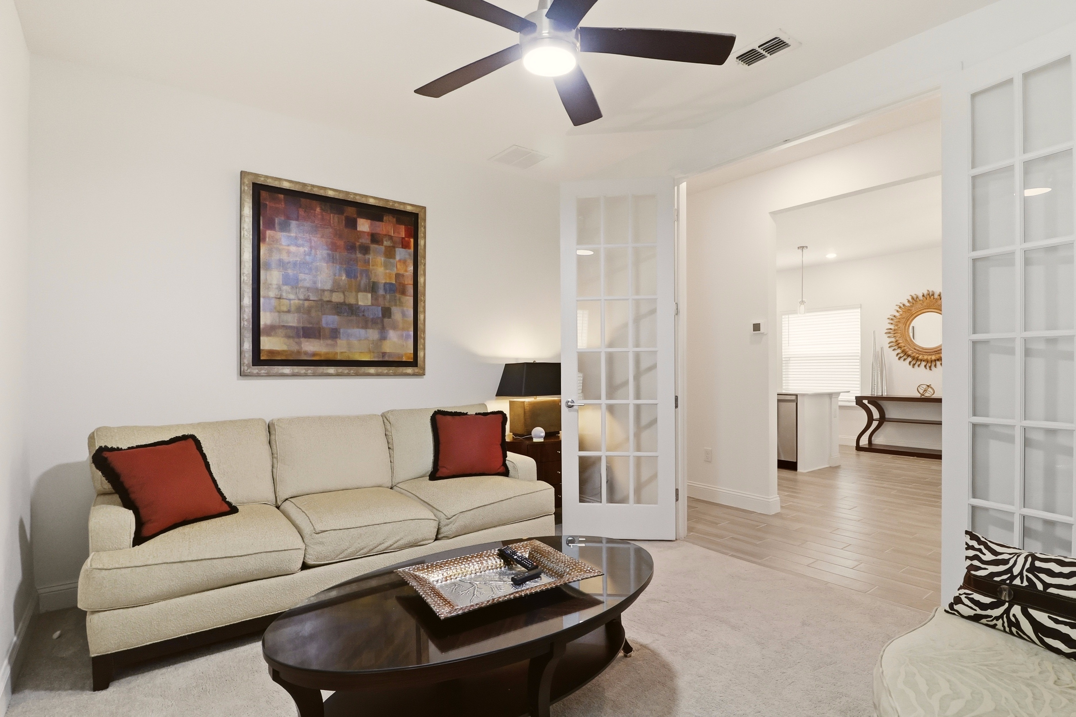  891 Stillwater Blvd, St Johns, FL, 32259 - 物件實景