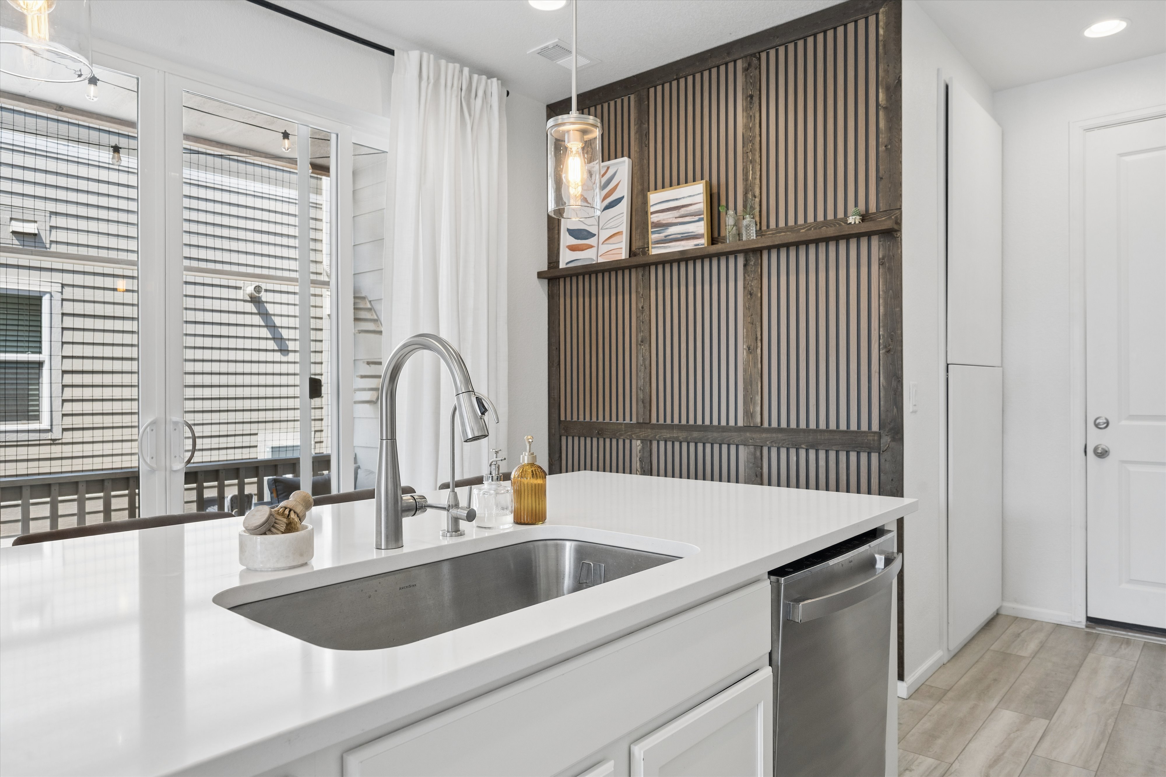  12374 Irma Drive, Northglenn, CO 80241 - 物件實景