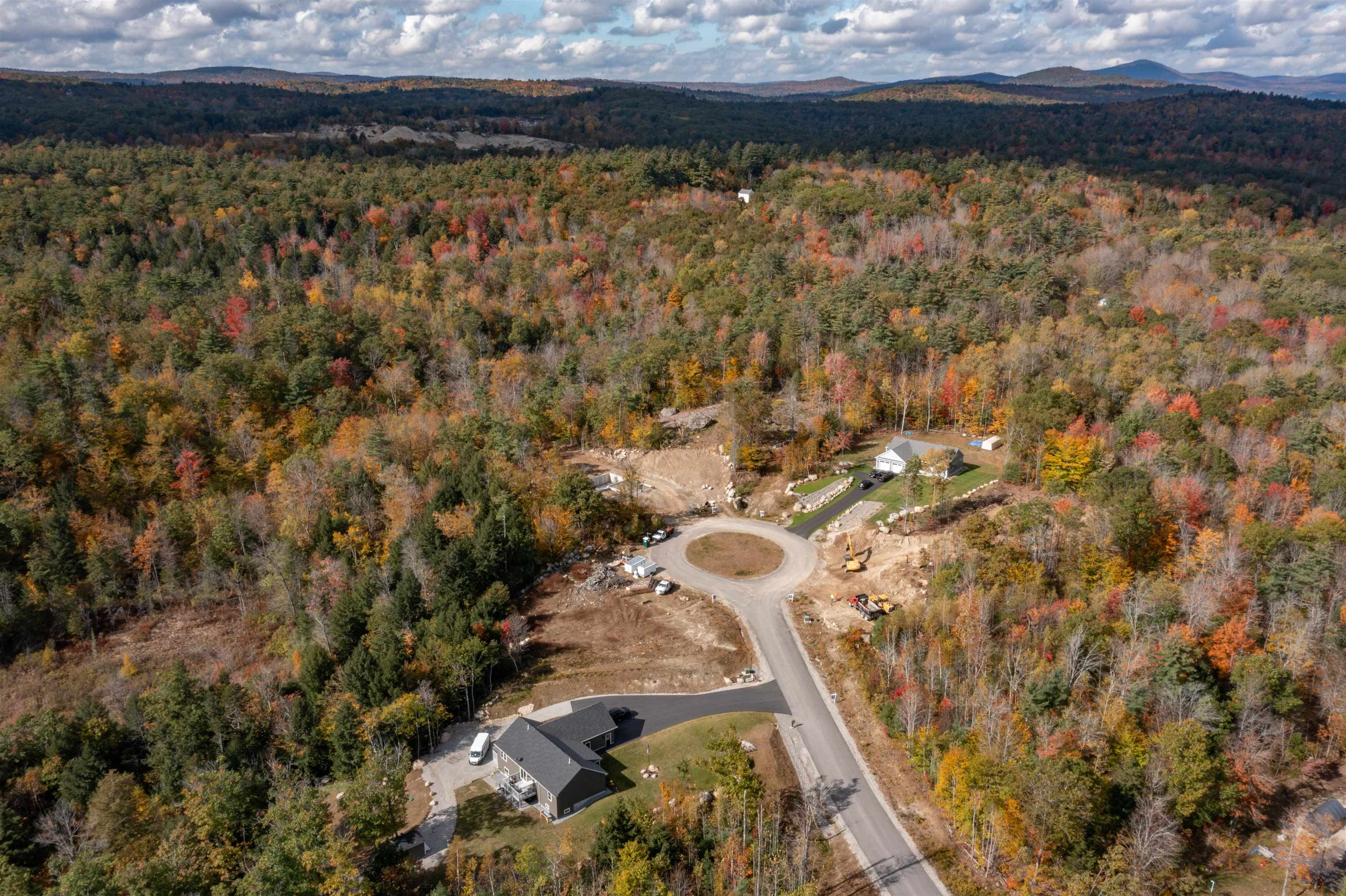 19 Old Mill Farm Road, Hillsborough, New Hampshire, 03244, United States, 3 Bedrooms Bedrooms, ,2 BathroomsBathrooms,Residential,For Sale,19 Old Mill Farm Road,1638201