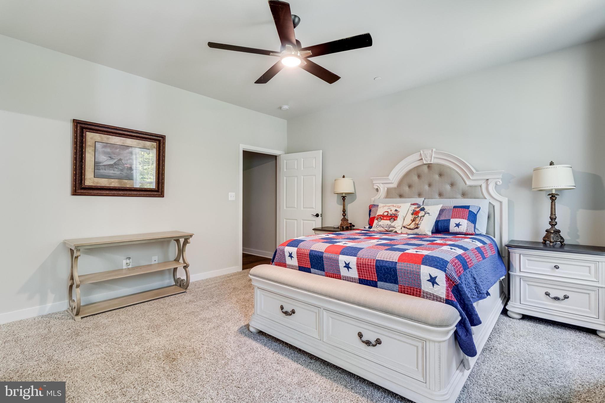 Brandywine, Maryland, 20613, United States, 4 Bedrooms Bedrooms, ,3 BathroomsBathrooms,Residential,For Sale,2002491