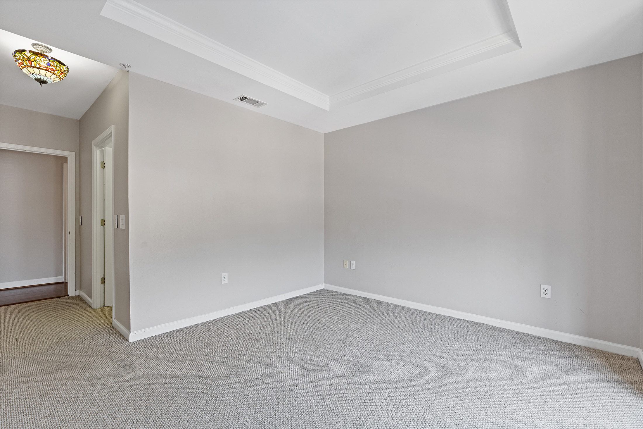  Rare Three-Bedroom Condo in the Heart of Buckhead - 物件實景