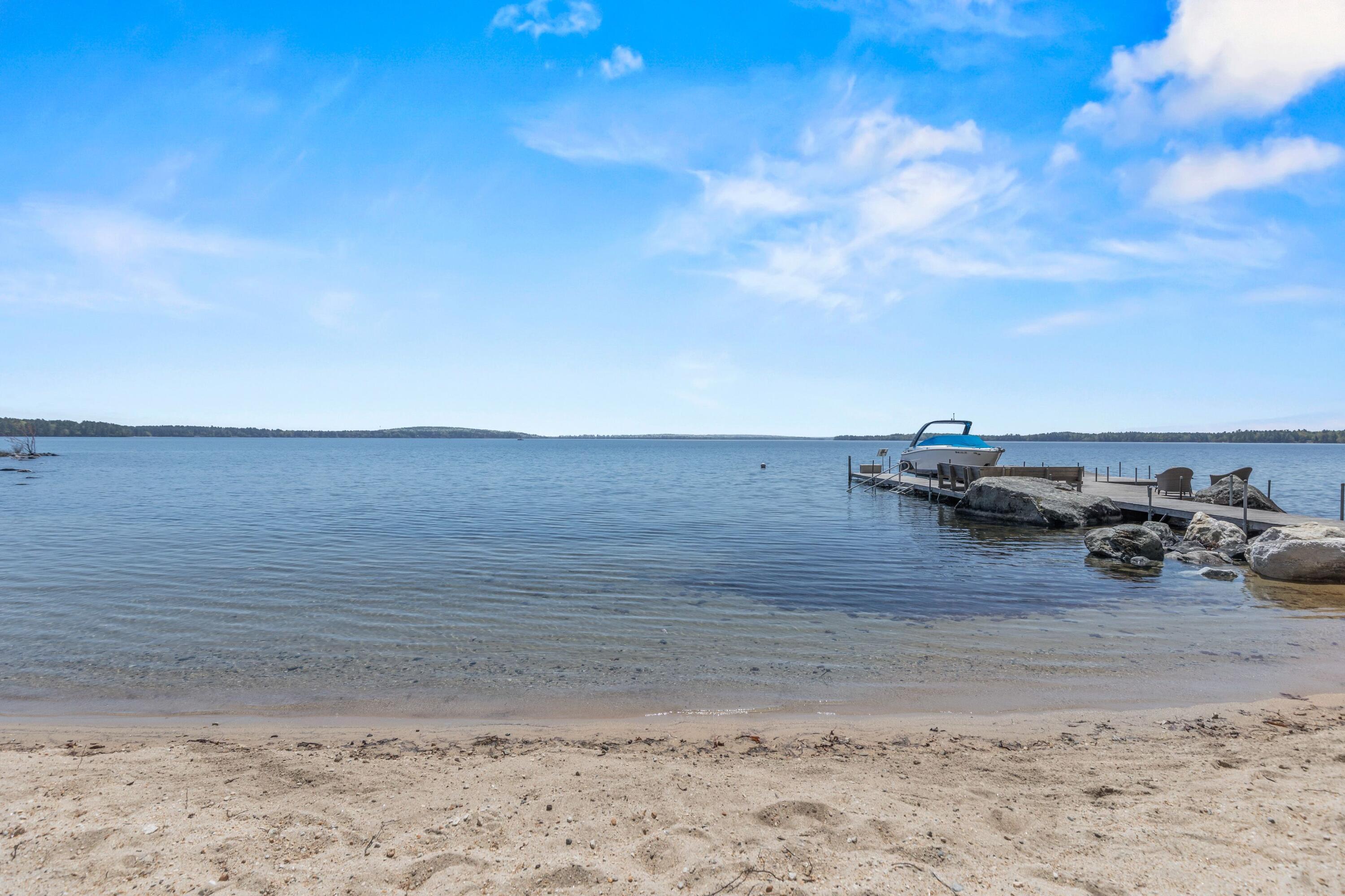 9 AND 18 Sheehans Island Road, Raymond, Maine, 04071, United States, 4 Bedrooms Bedrooms, ,6 BathroomsBathrooms,Residential,For Sale,9 AND 18 Sheehans Island Road,1674613