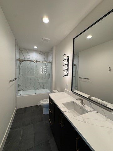 Bella Vista, Arkansas, 72714, United States, 2 Bedrooms Bedrooms, ,2 BathroomsBathrooms,Residential,For Sale,1997374