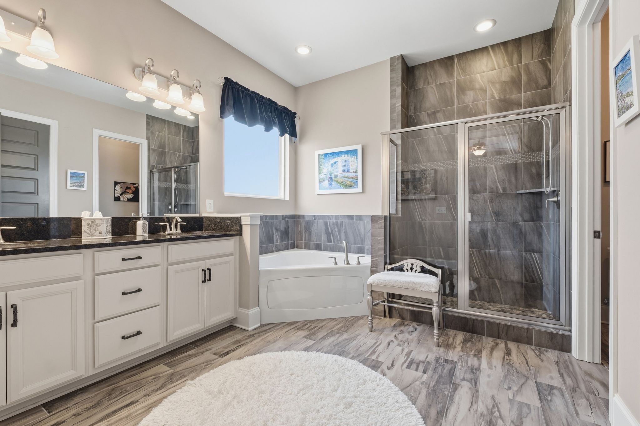  1041 Montrose Dr, Gallatin, TN, 37066 - 物件實景