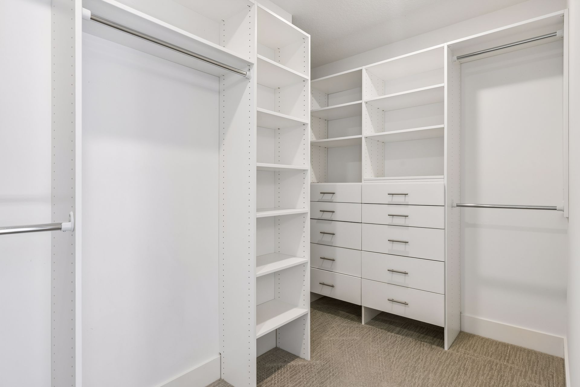  5821 Concord Avenue, Edina, MN 55424 - 物件實景