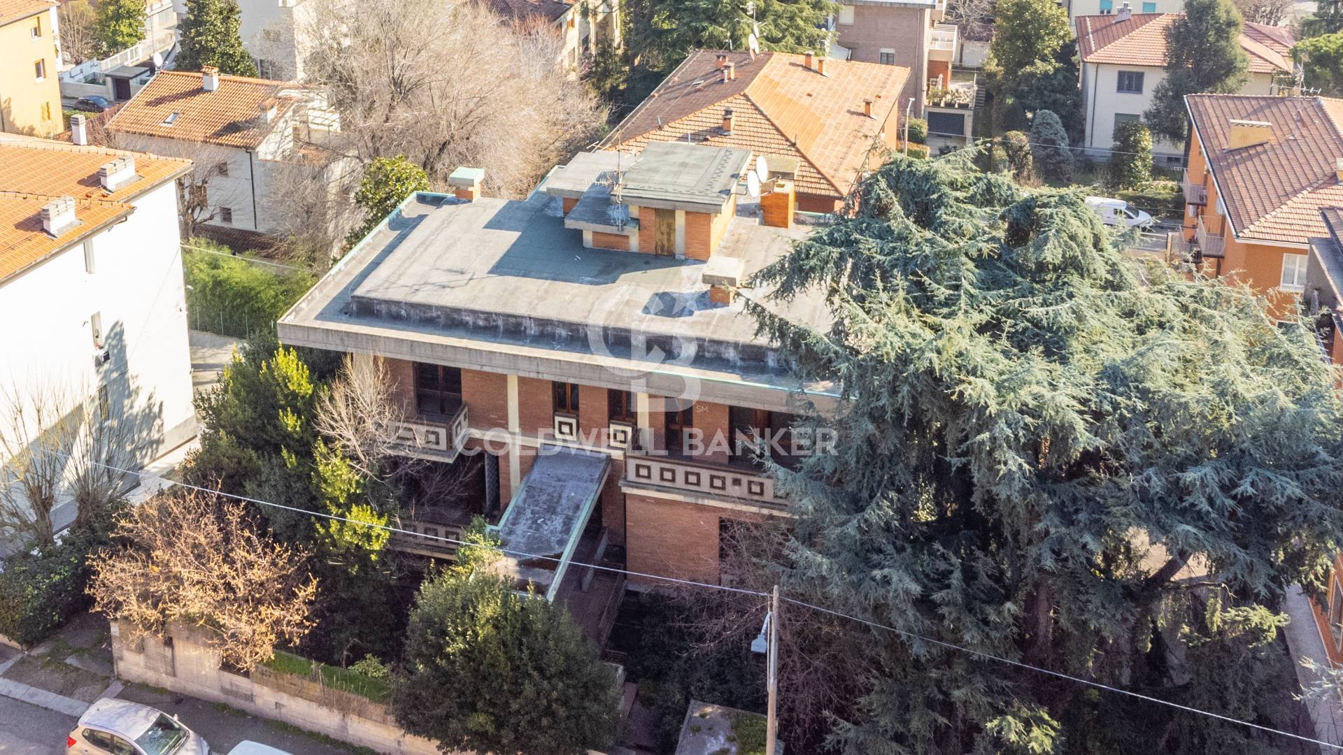 Via Giacomo Filippo Novaro, Bologna, Bologna, 40100, IT, 6 Bedrooms Bedrooms, ,6 BathroomsBathrooms,Residential,For Sale,Via Giacomo Filippo Novaro,1627470